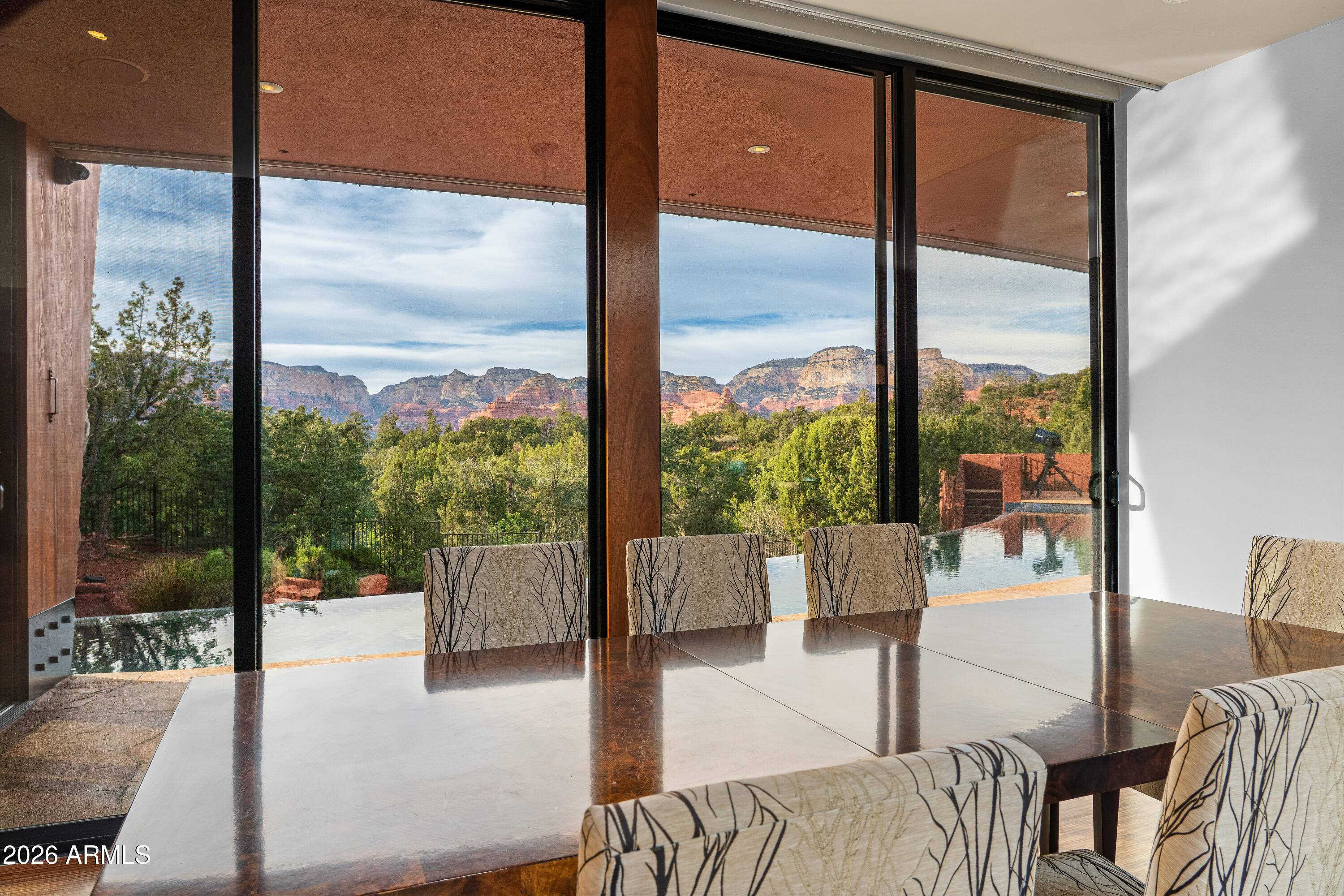 Estates At North Slopes - Residential
