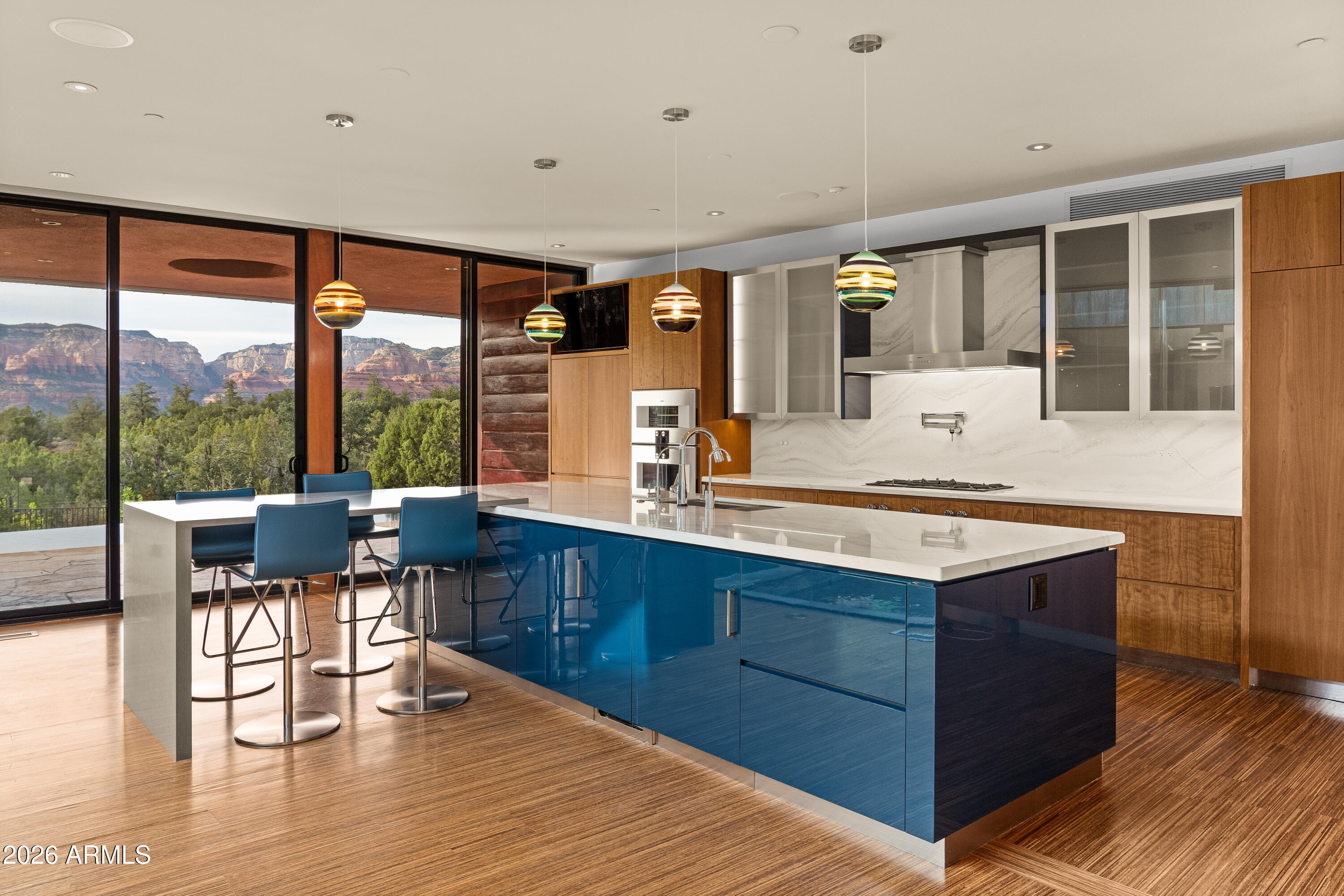 Estates At North Slopes - Residential