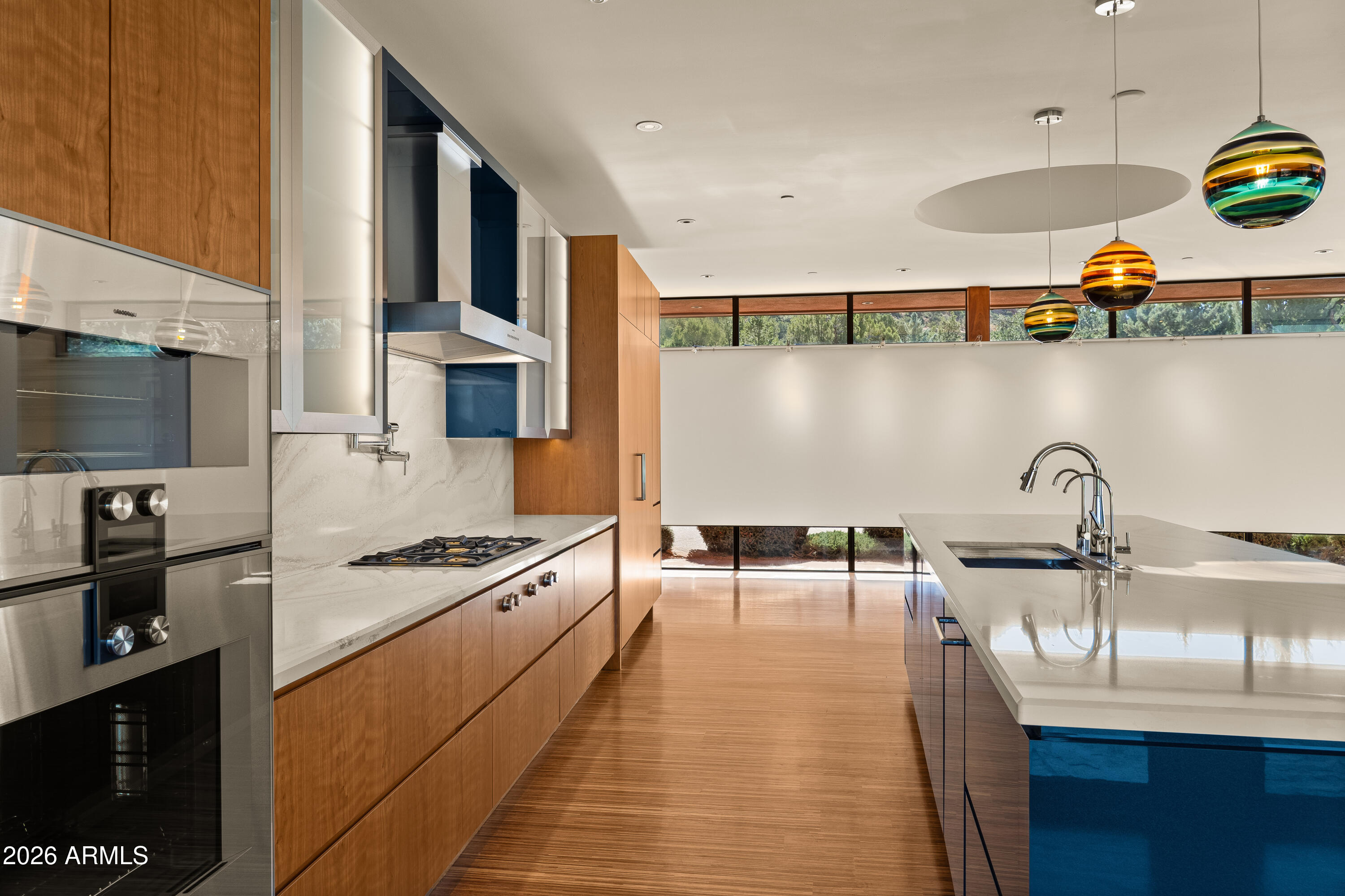 Estates At North Slopes - Residential