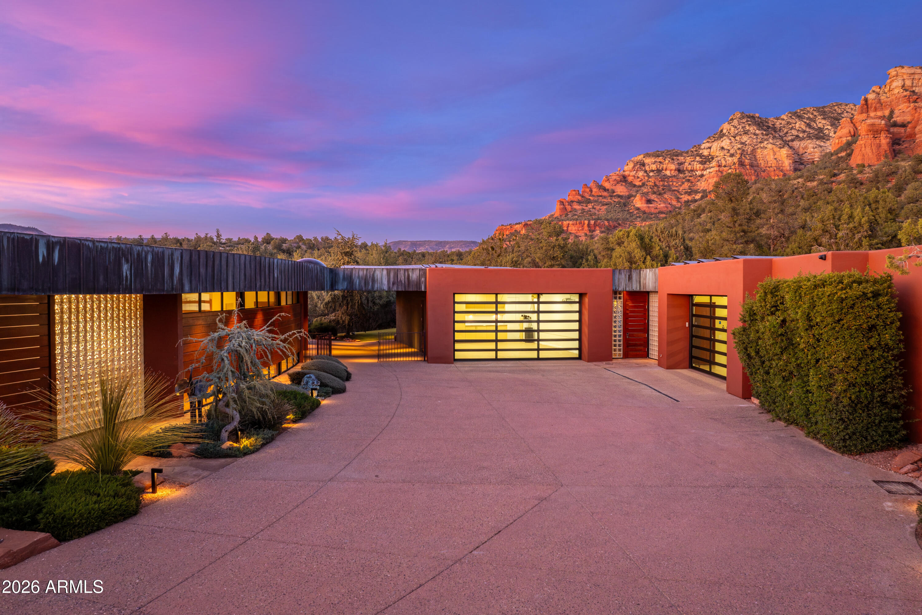 Estates At North Slopes - Residential