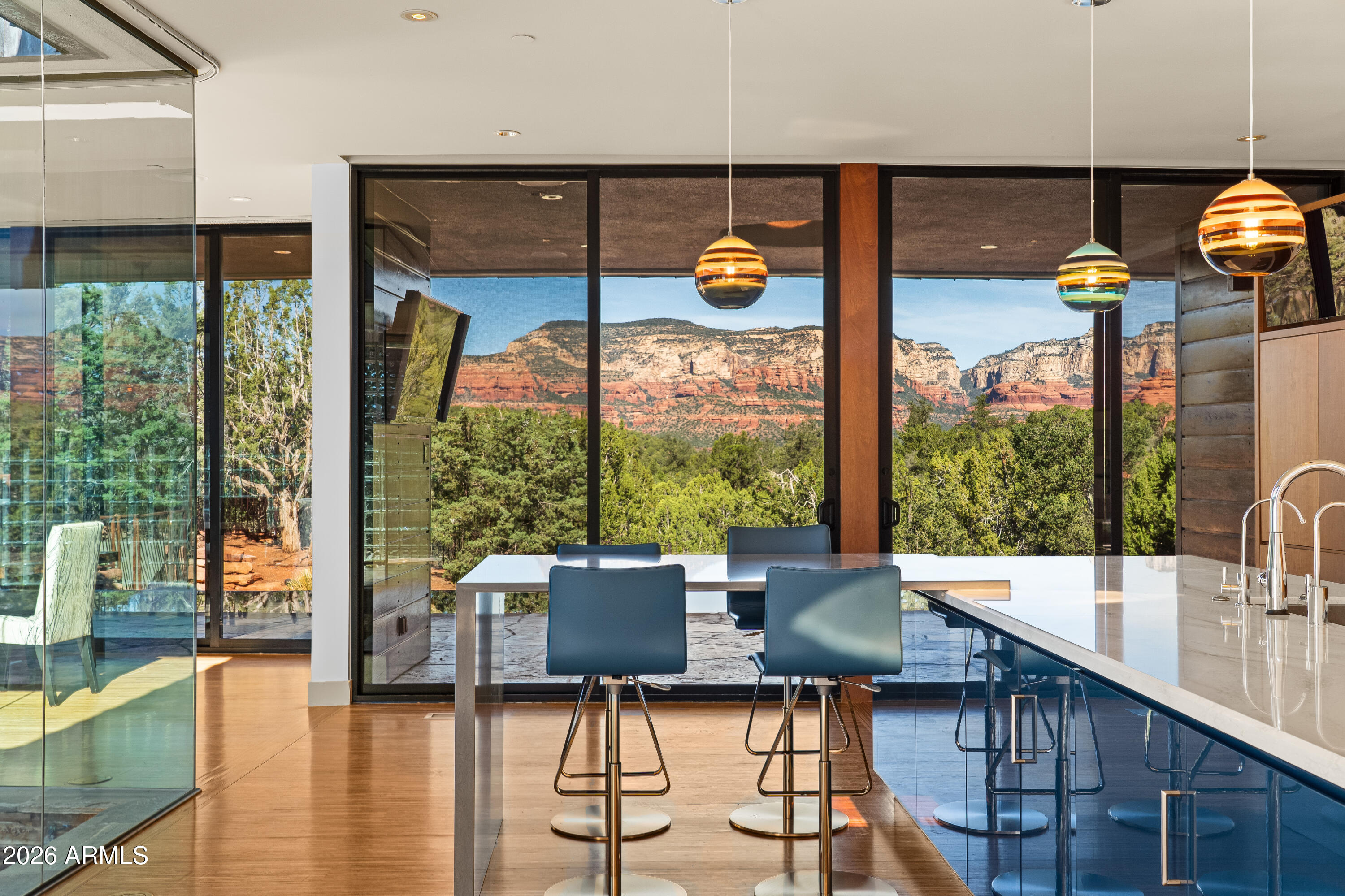 Estates At North Slopes - Residential