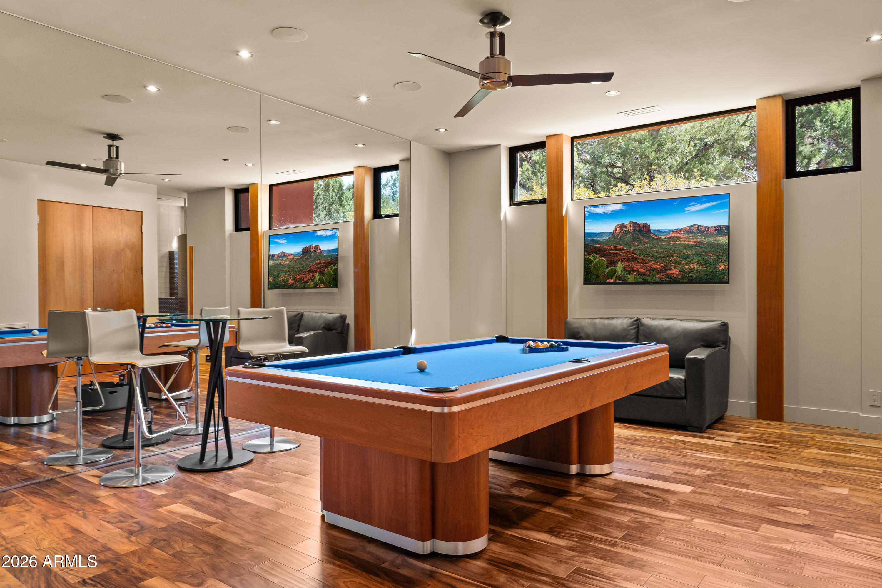 Estates At North Slopes - Residential