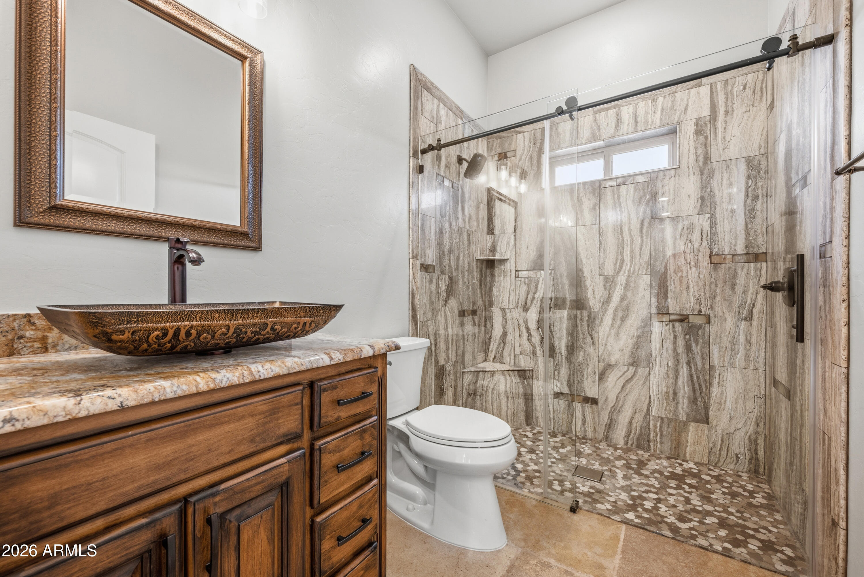 SIERRA RESERVE PHASE 2 - Residential