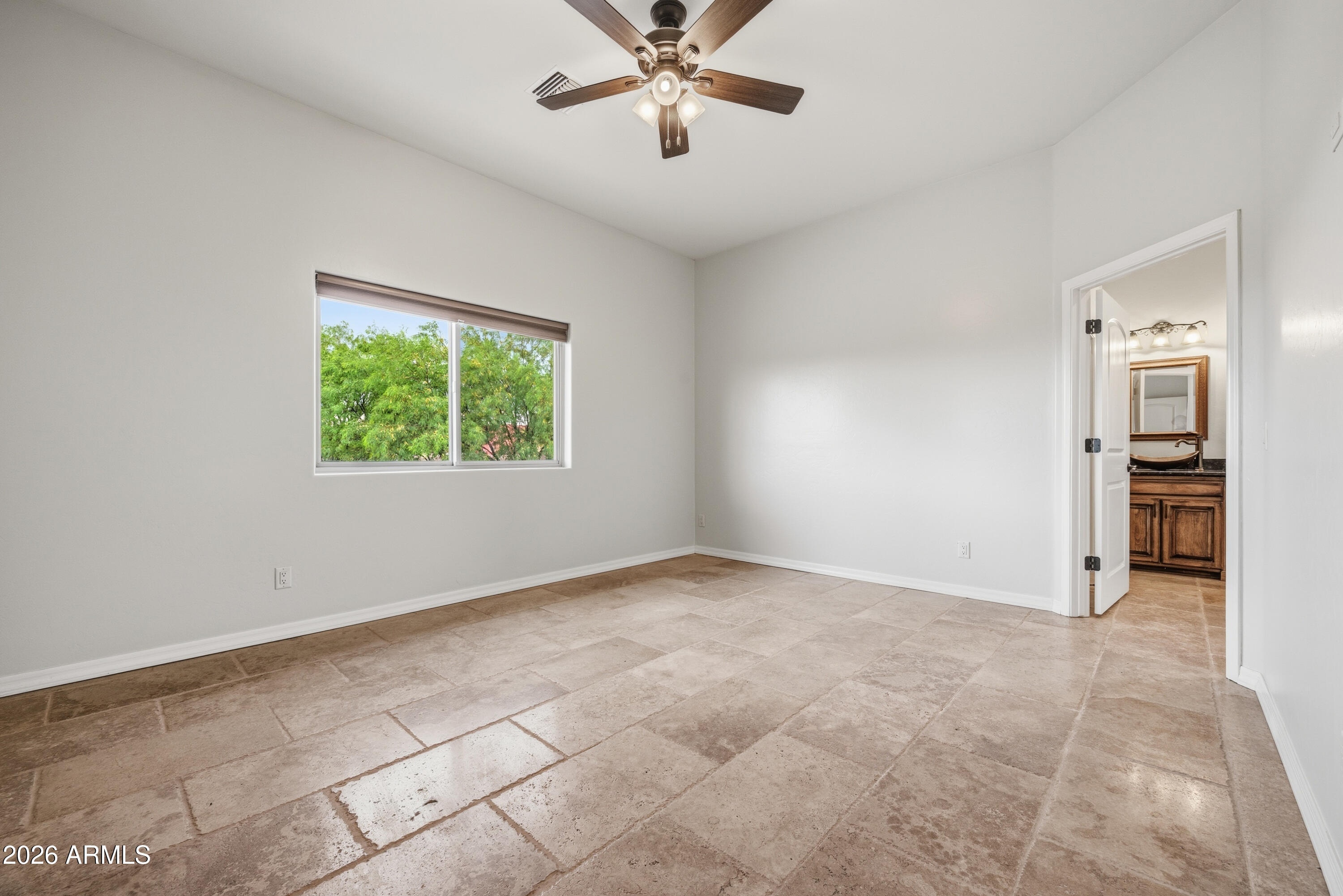 SIERRA RESERVE PHASE 2 - Residential