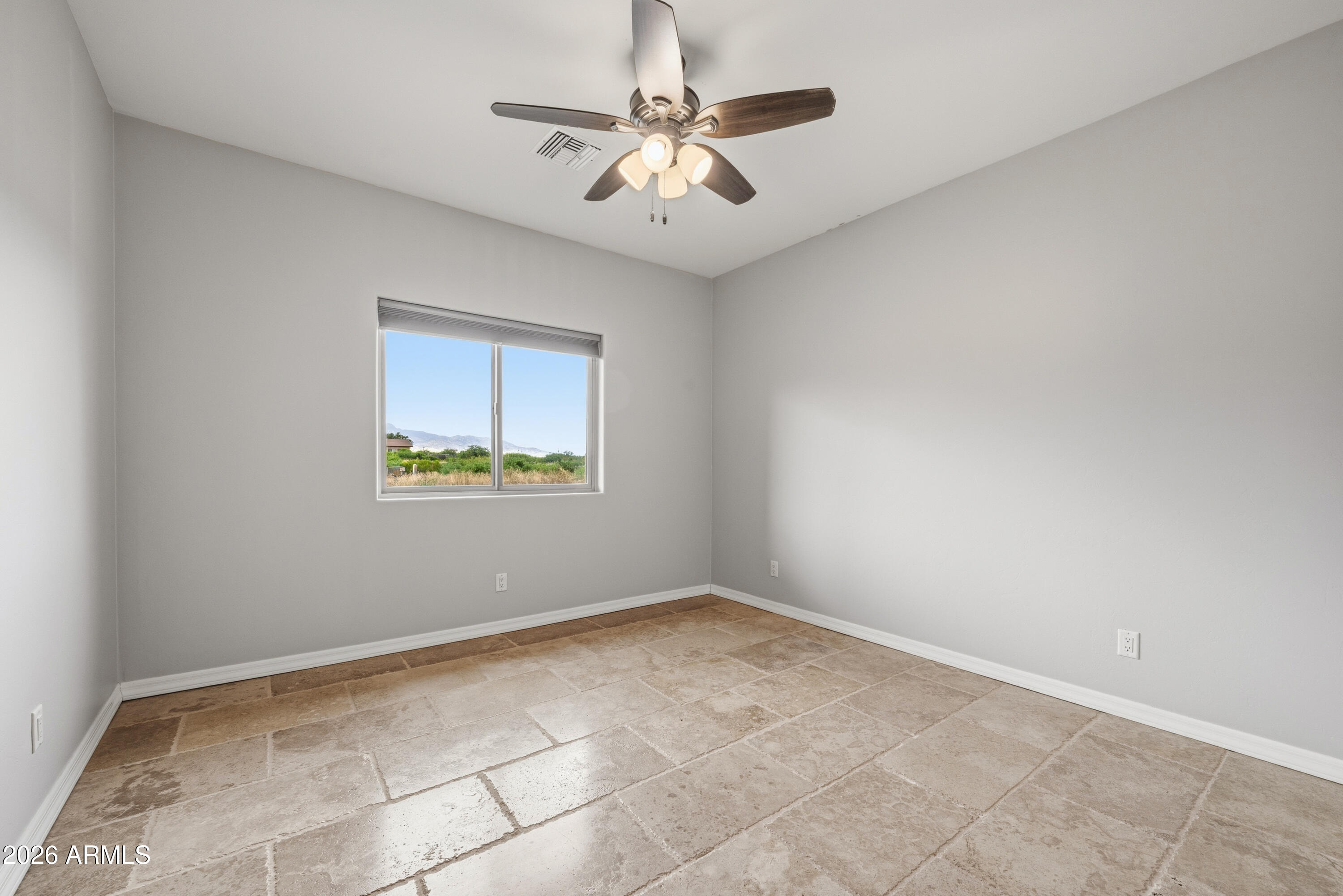 SIERRA RESERVE PHASE 2 - Residential