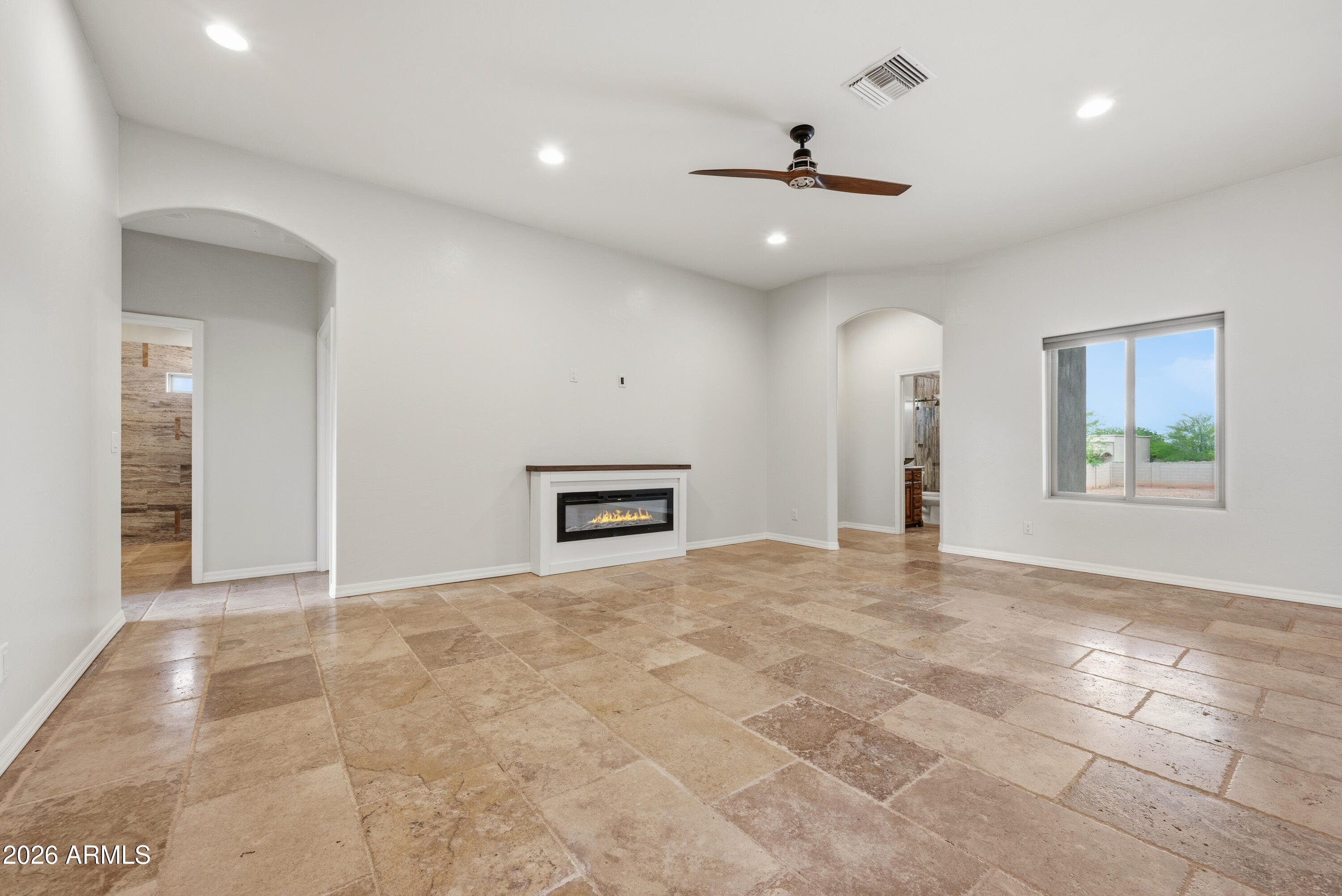 SIERRA RESERVE PHASE 2 - Residential