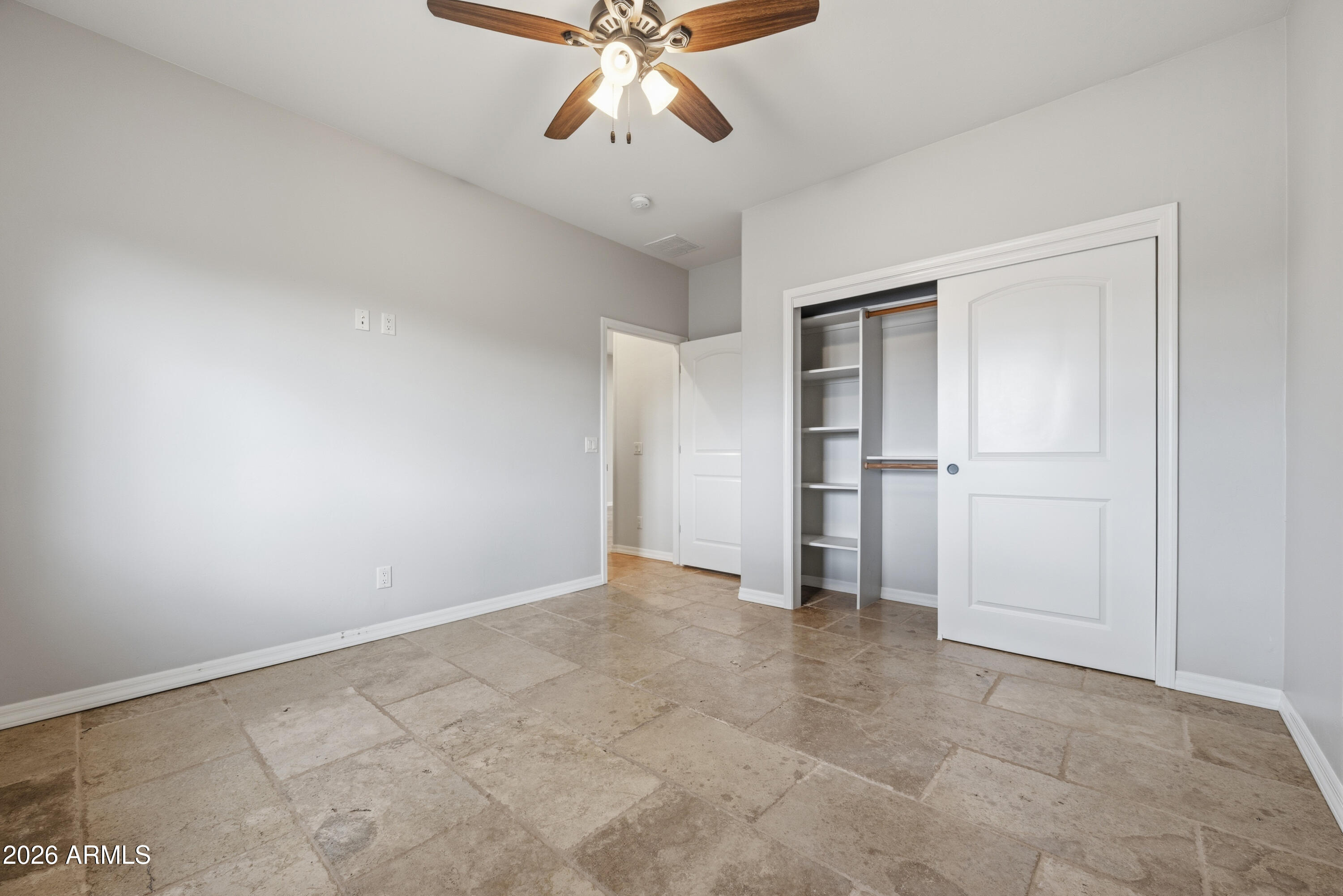SIERRA RESERVE PHASE 2 - Residential