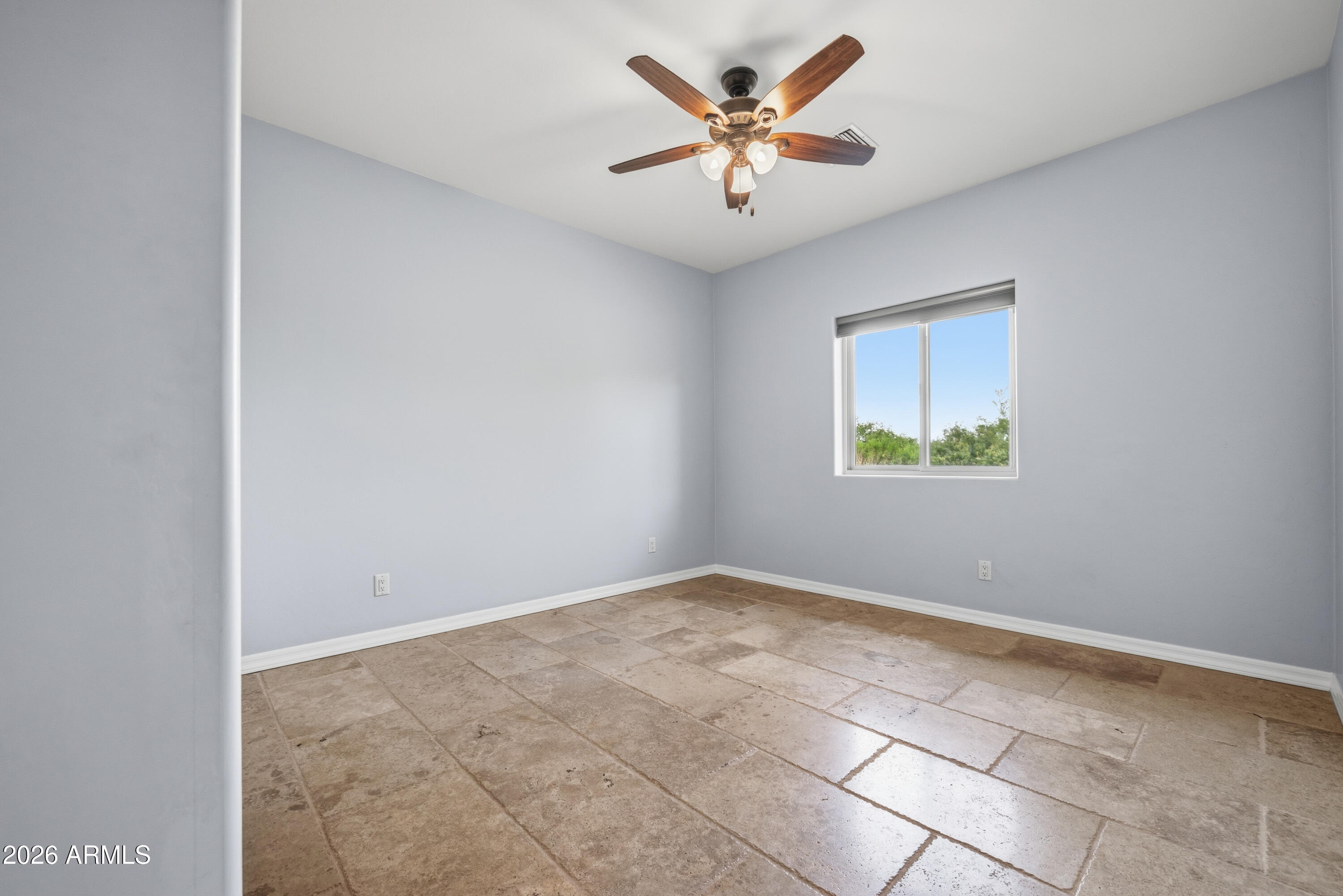 SIERRA RESERVE PHASE 2 - Residential