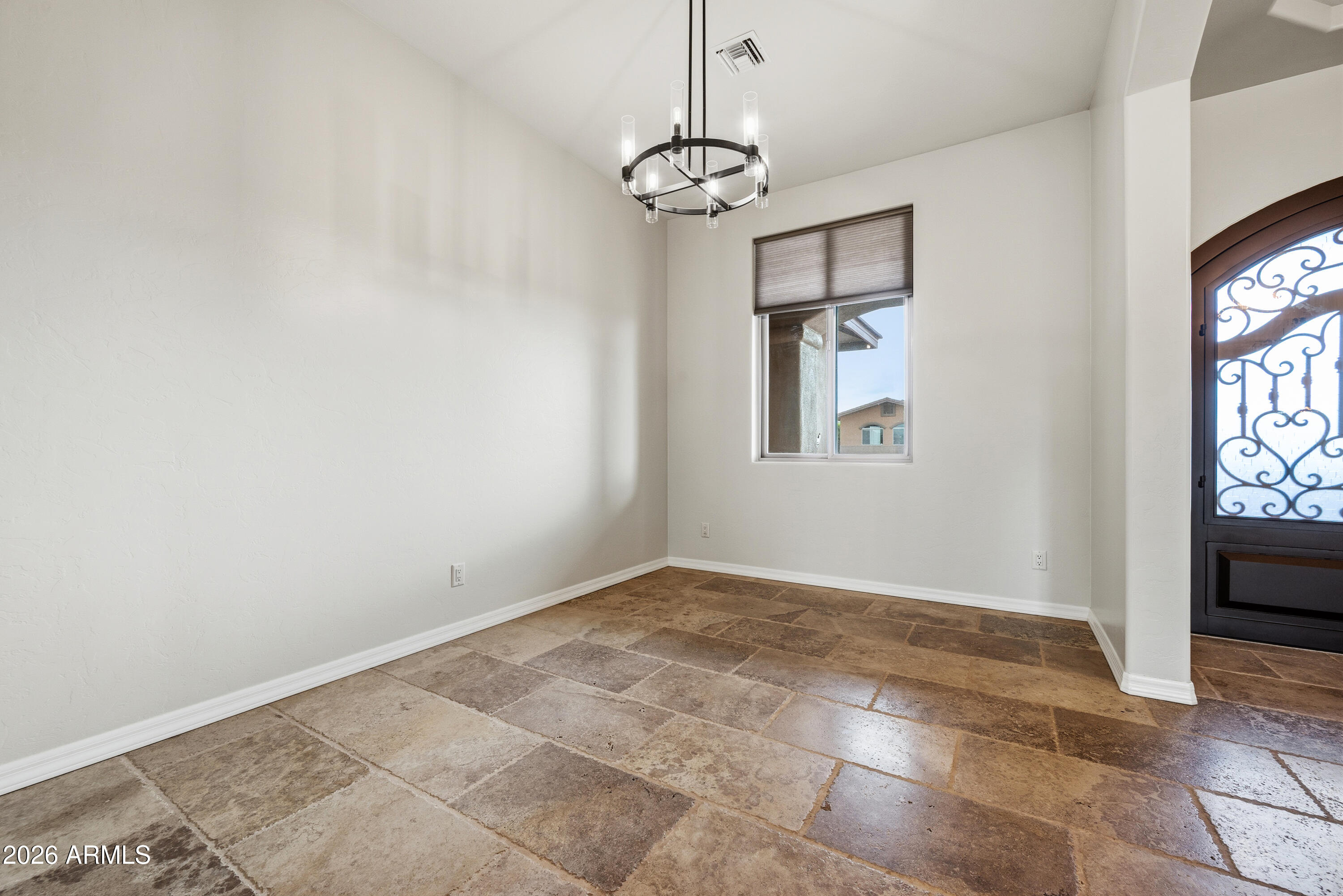 SIERRA RESERVE PHASE 2 - Residential