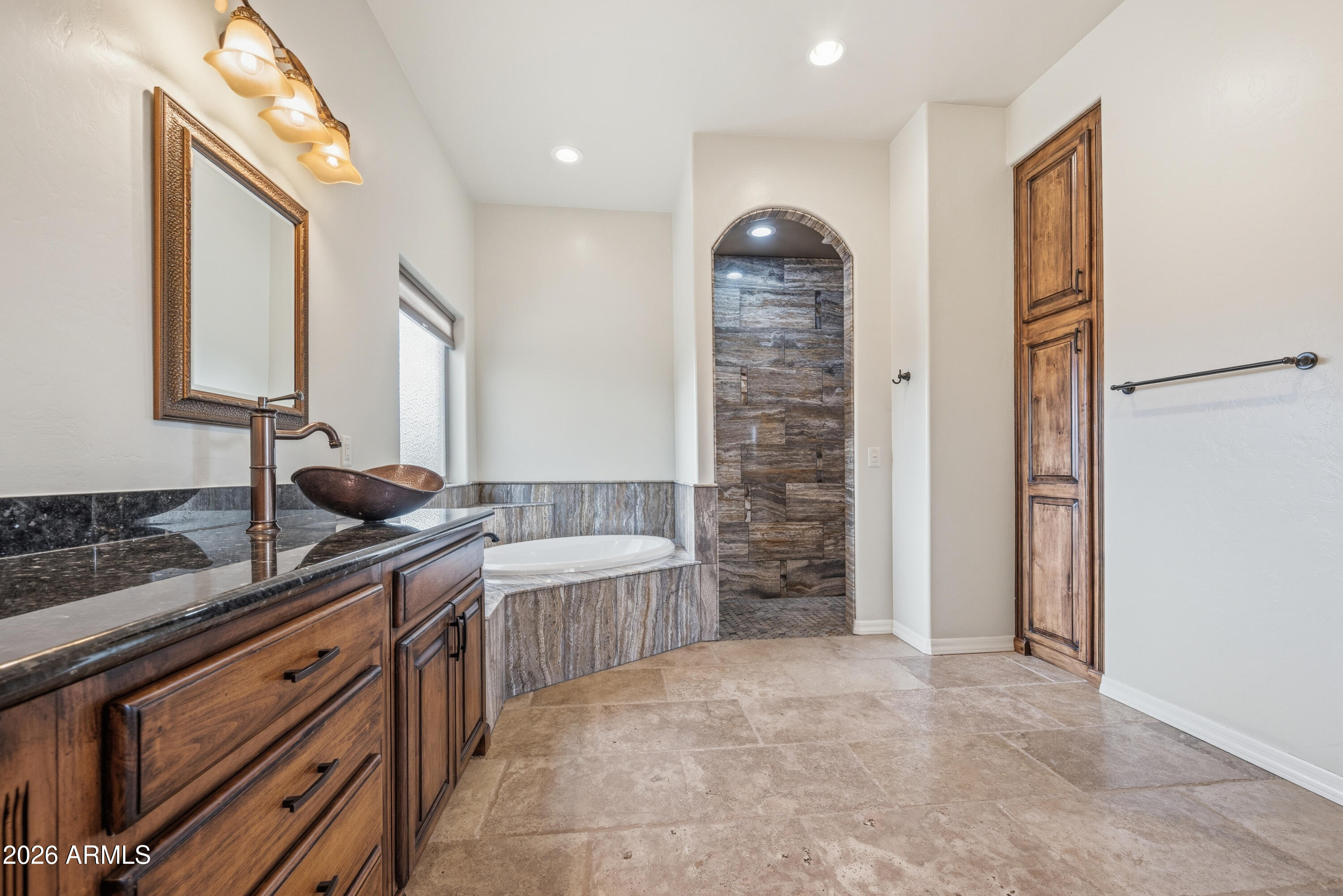 SIERRA RESERVE PHASE 2 - Residential