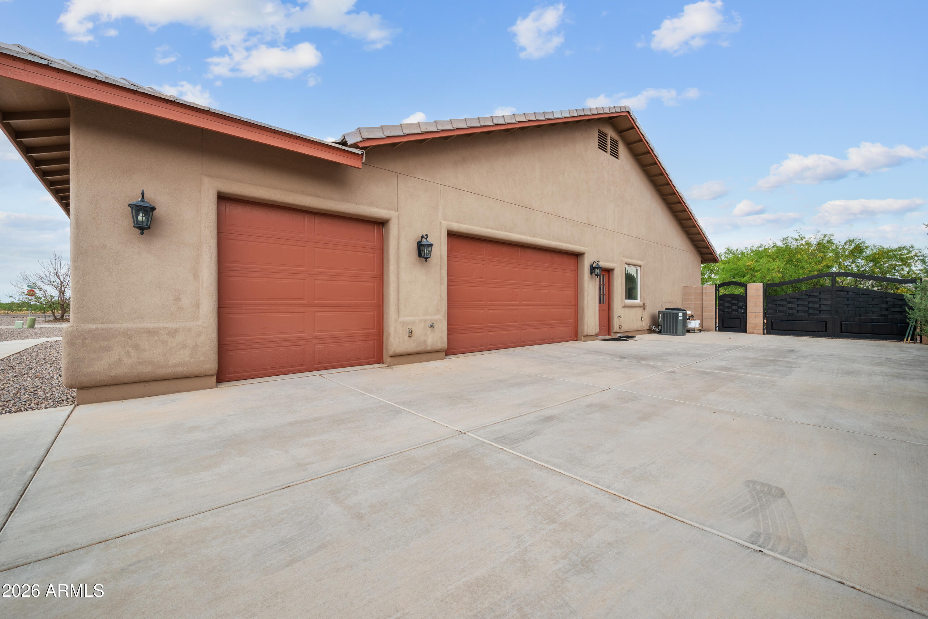 SIERRA RESERVE PHASE 2 - Residential