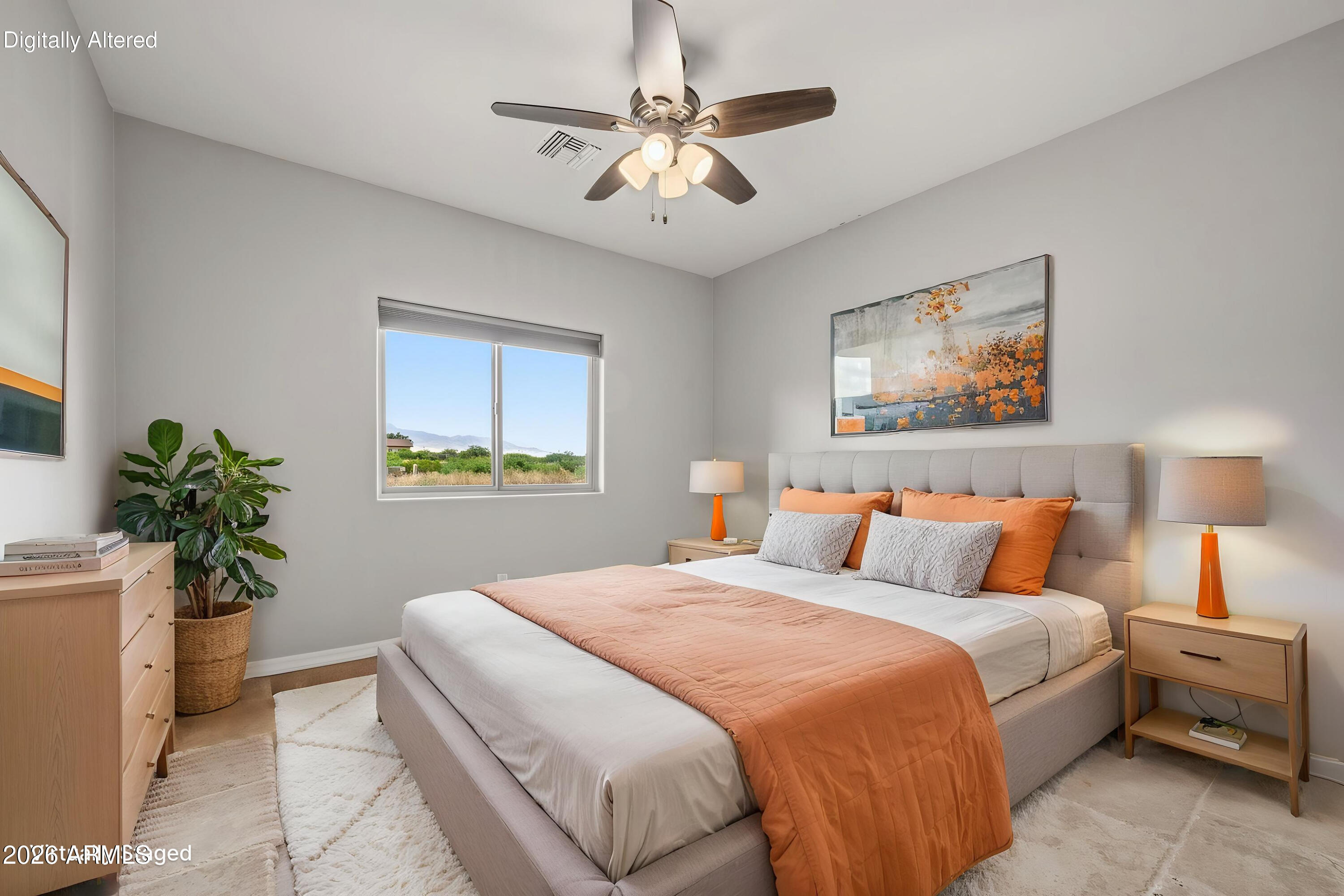 SIERRA RESERVE PHASE 2 - Residential