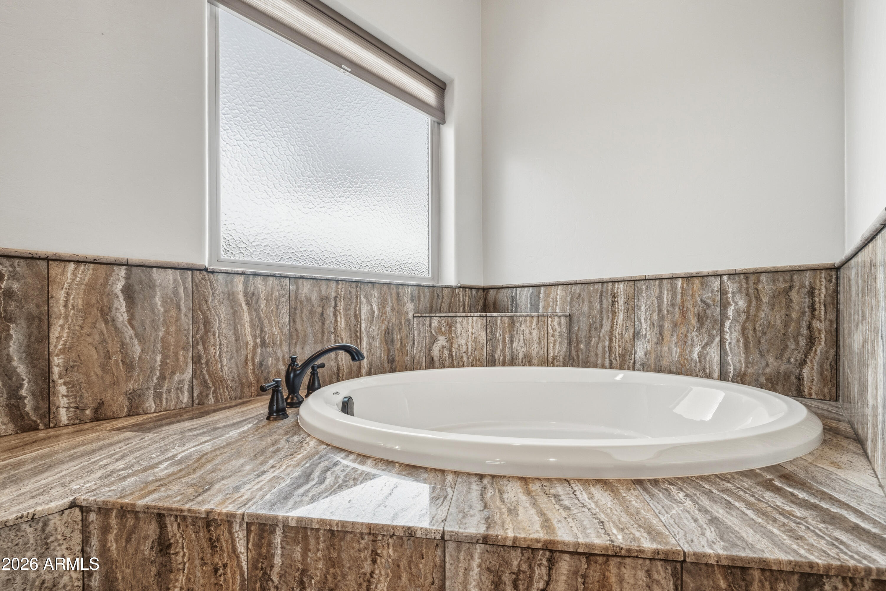 SIERRA RESERVE PHASE 2 - Residential