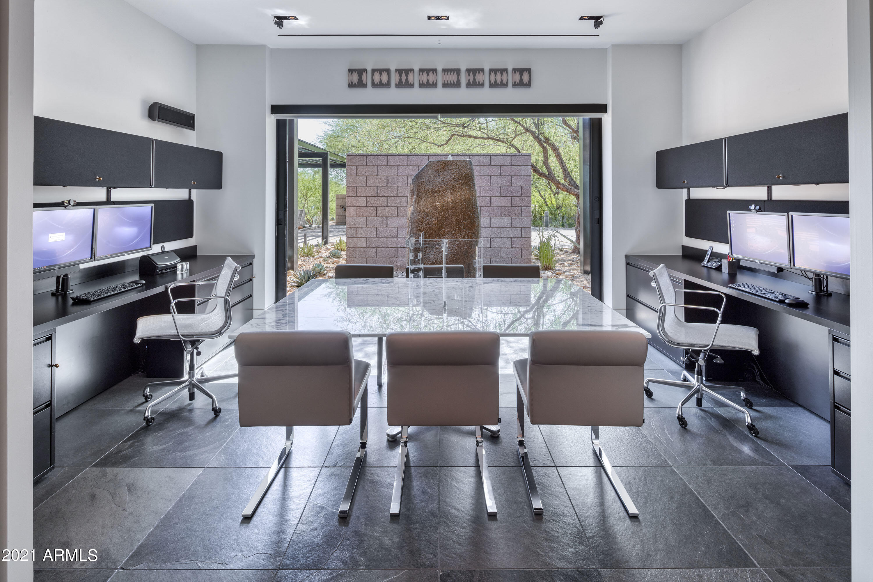 ARROYO HEIGHTS - Residential