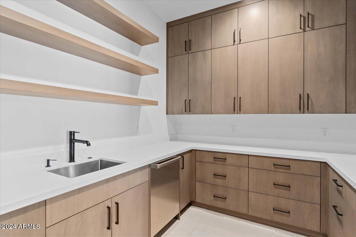 DESERT MOUNTAIN PHASE 2 UNIT 6 LT 1-94 TR A B - Residential