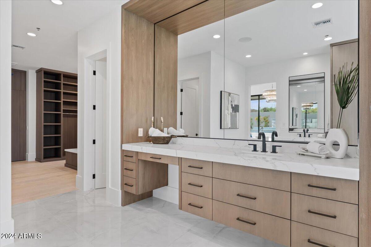 DESERT MOUNTAIN PHASE 2 UNIT 6 LT 1-94 TR A B - Residential