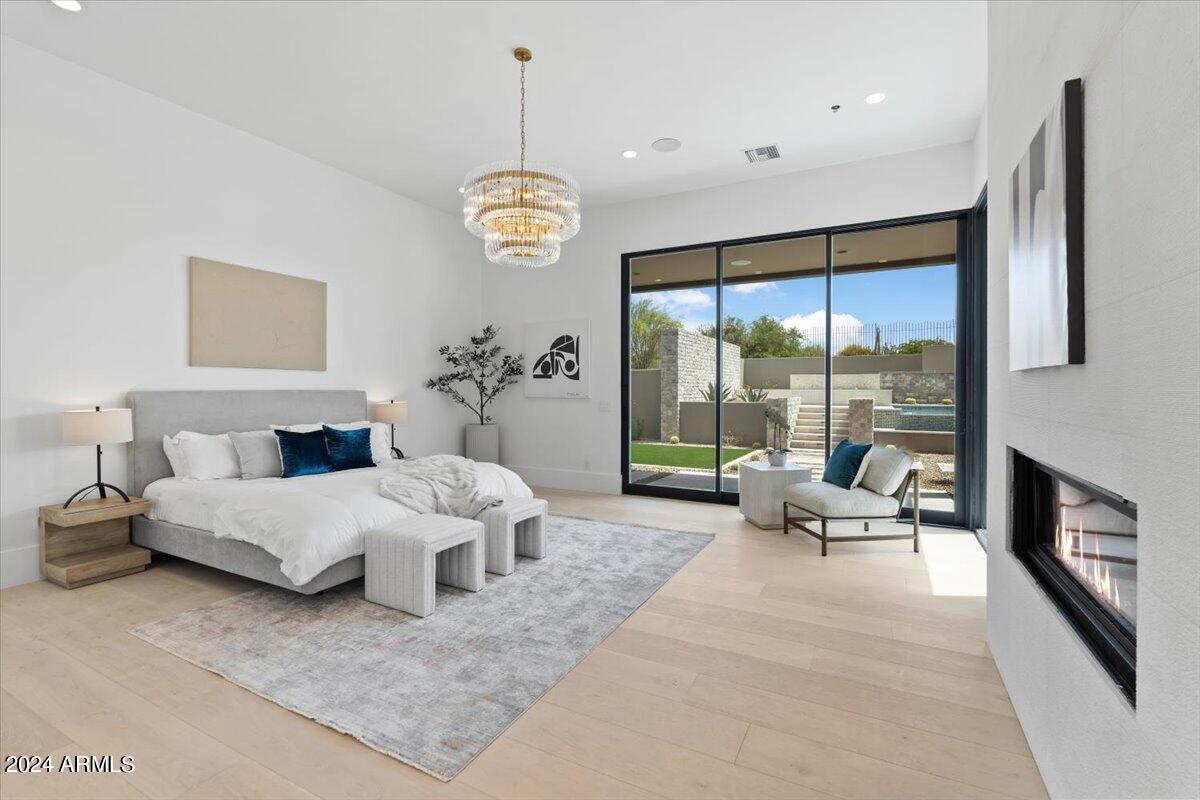 DESERT MOUNTAIN PHASE 2 UNIT 6 LT 1-94 TR A B - Residential