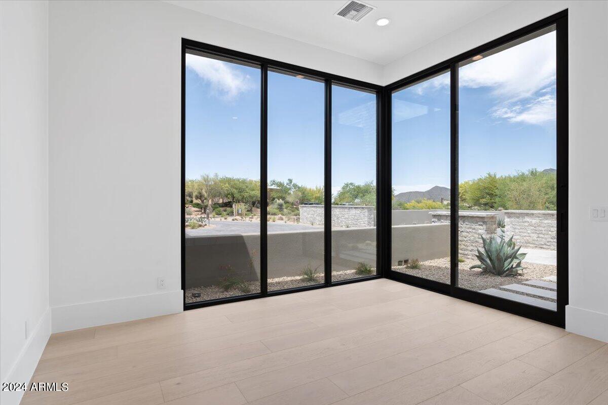 DESERT MOUNTAIN PHASE 2 UNIT 6 LT 1-94 TR A B - Residential