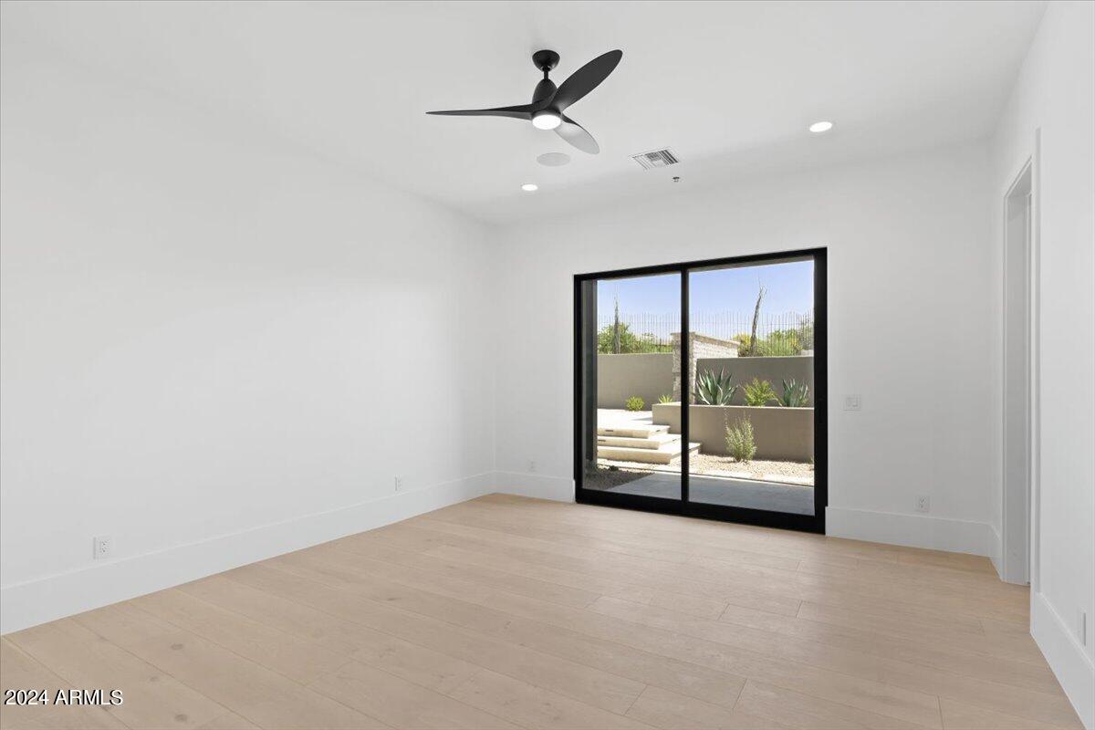 DESERT MOUNTAIN PHASE 2 UNIT 6 LT 1-94 TR A B - Residential