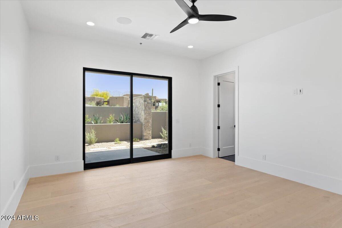 DESERT MOUNTAIN PHASE 2 UNIT 6 LT 1-94 TR A B - Residential