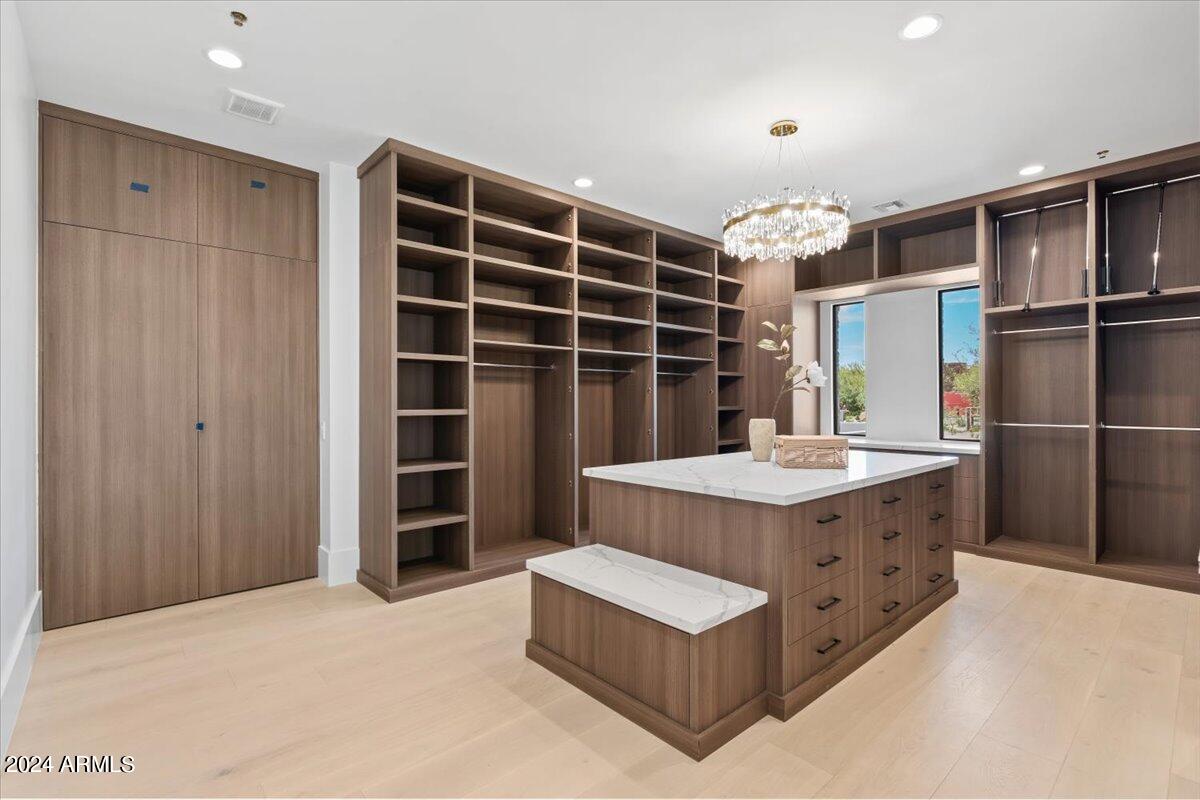 DESERT MOUNTAIN PHASE 2 UNIT 6 LT 1-94 TR A B - Residential
