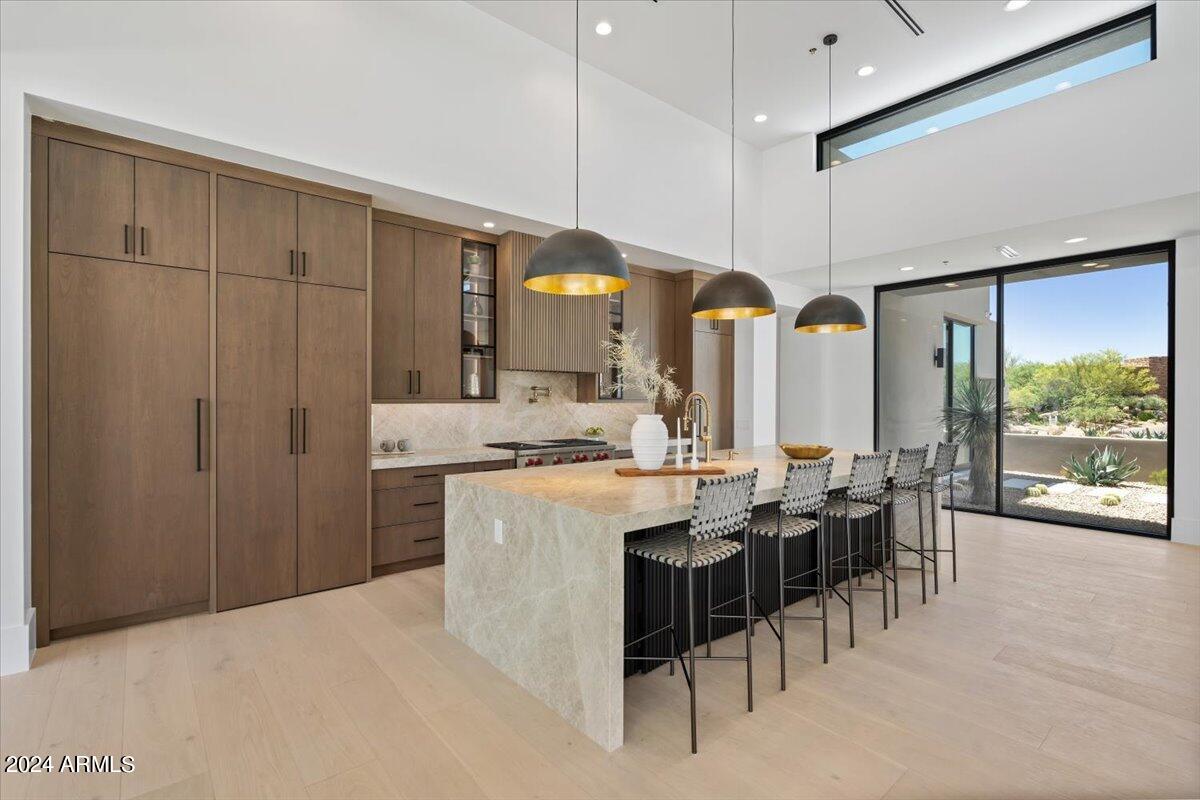 DESERT MOUNTAIN PHASE 2 UNIT 6 LT 1-94 TR A B - Residential