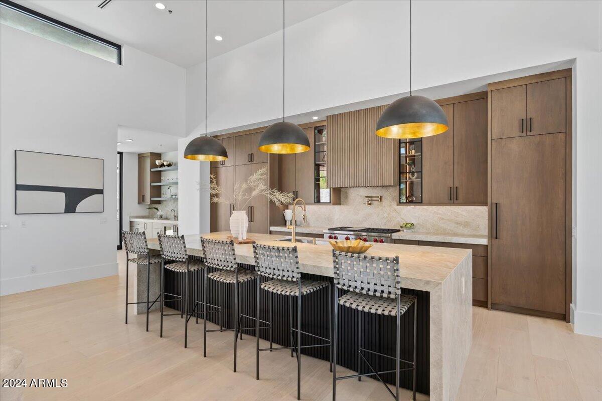 DESERT MOUNTAIN PHASE 2 UNIT 6 LT 1-94 TR A B - Residential