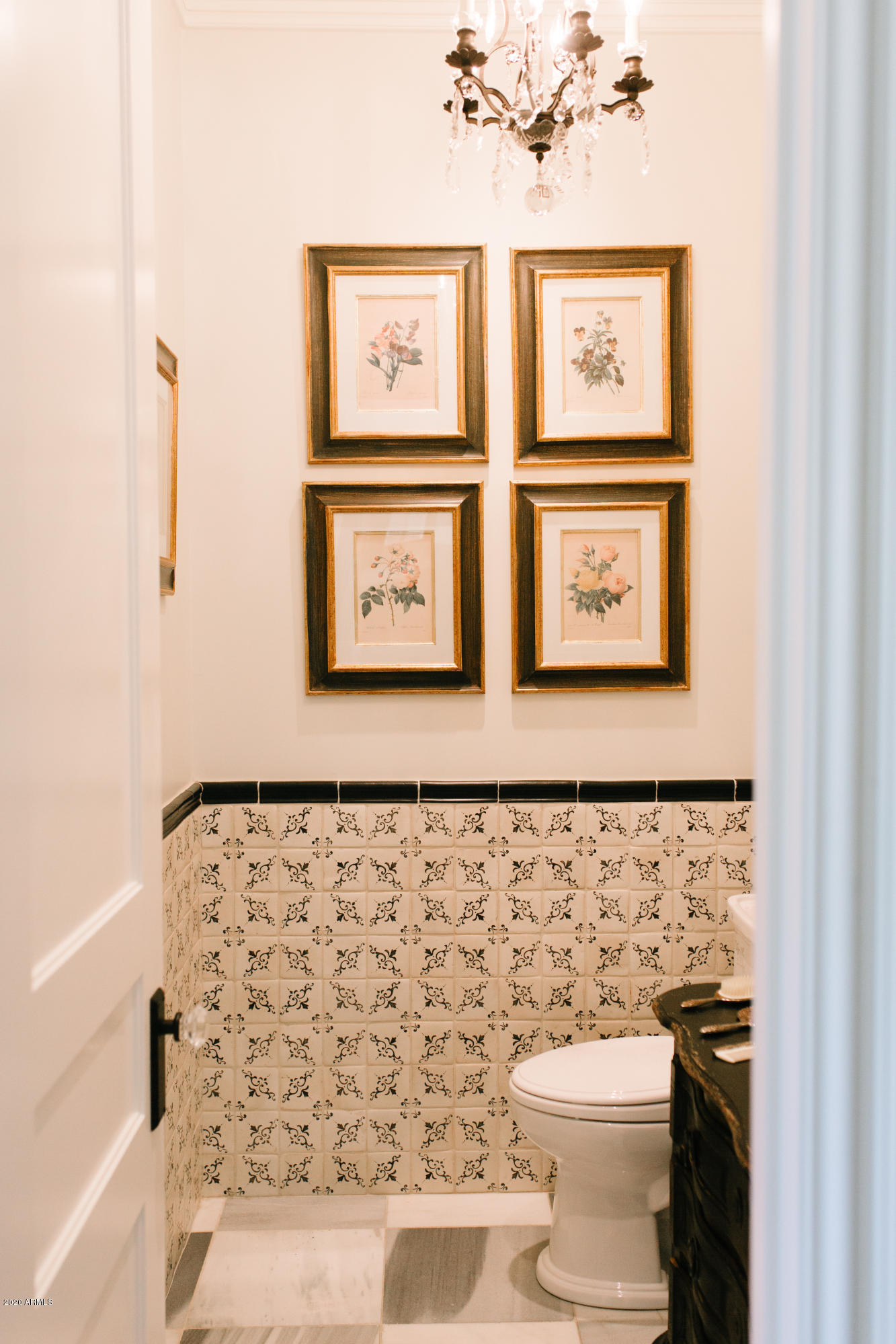LAFAYETTE VILLA 5 - Residential
