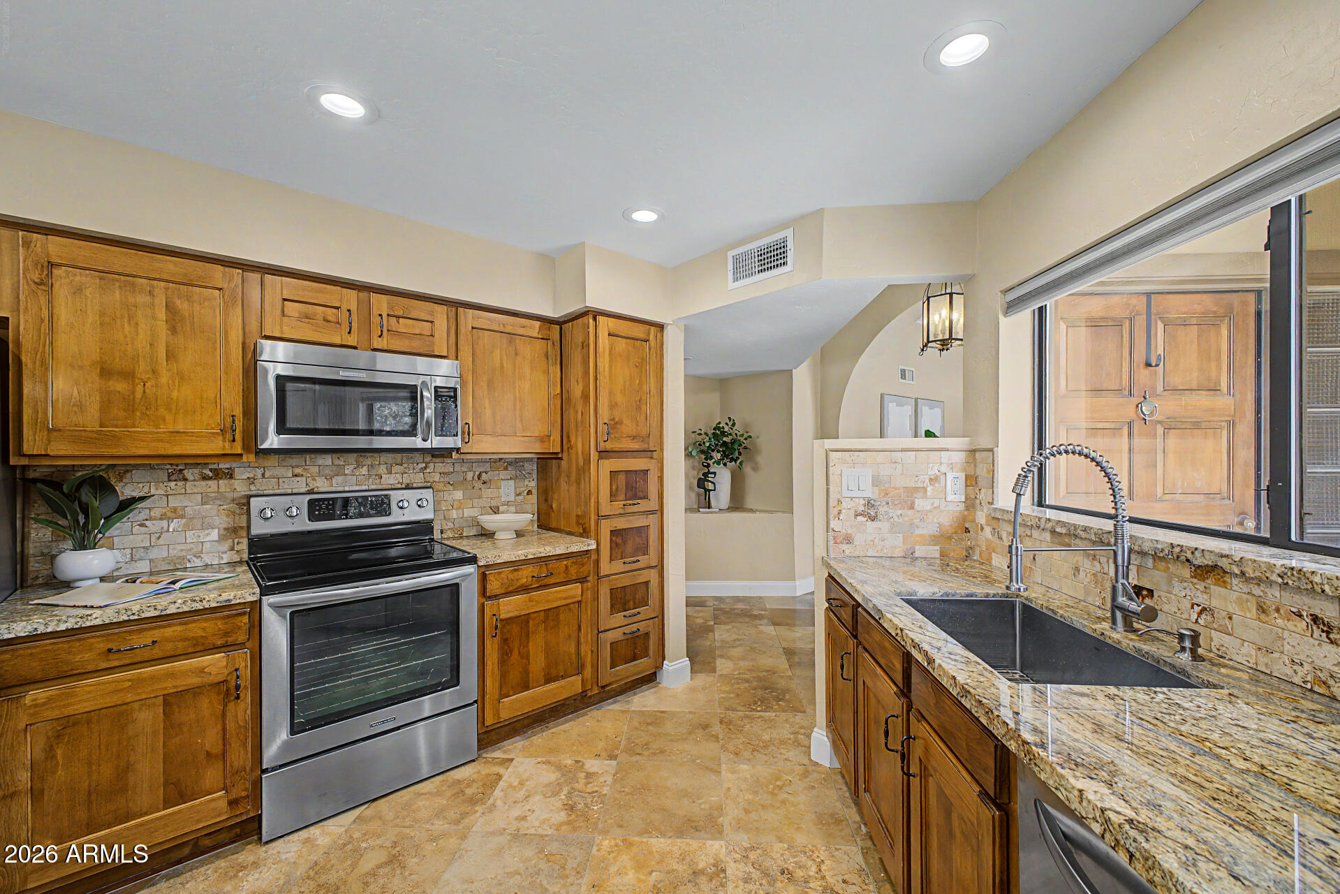 VILLAS AT HIDDEN LAKES CONDOMINIUMS - Residential