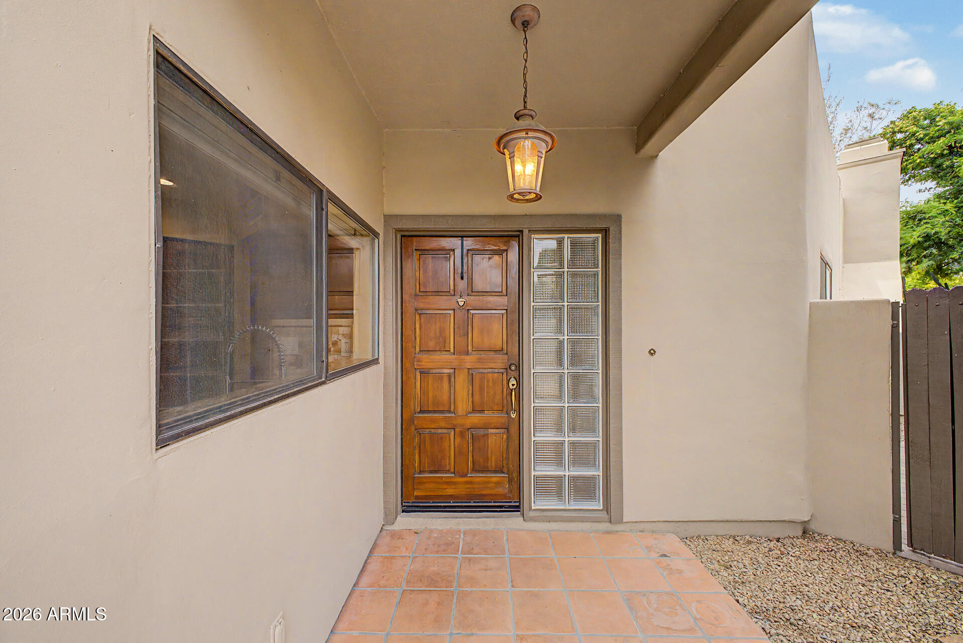 VILLAS AT HIDDEN LAKES CONDOMINIUMS - Residential