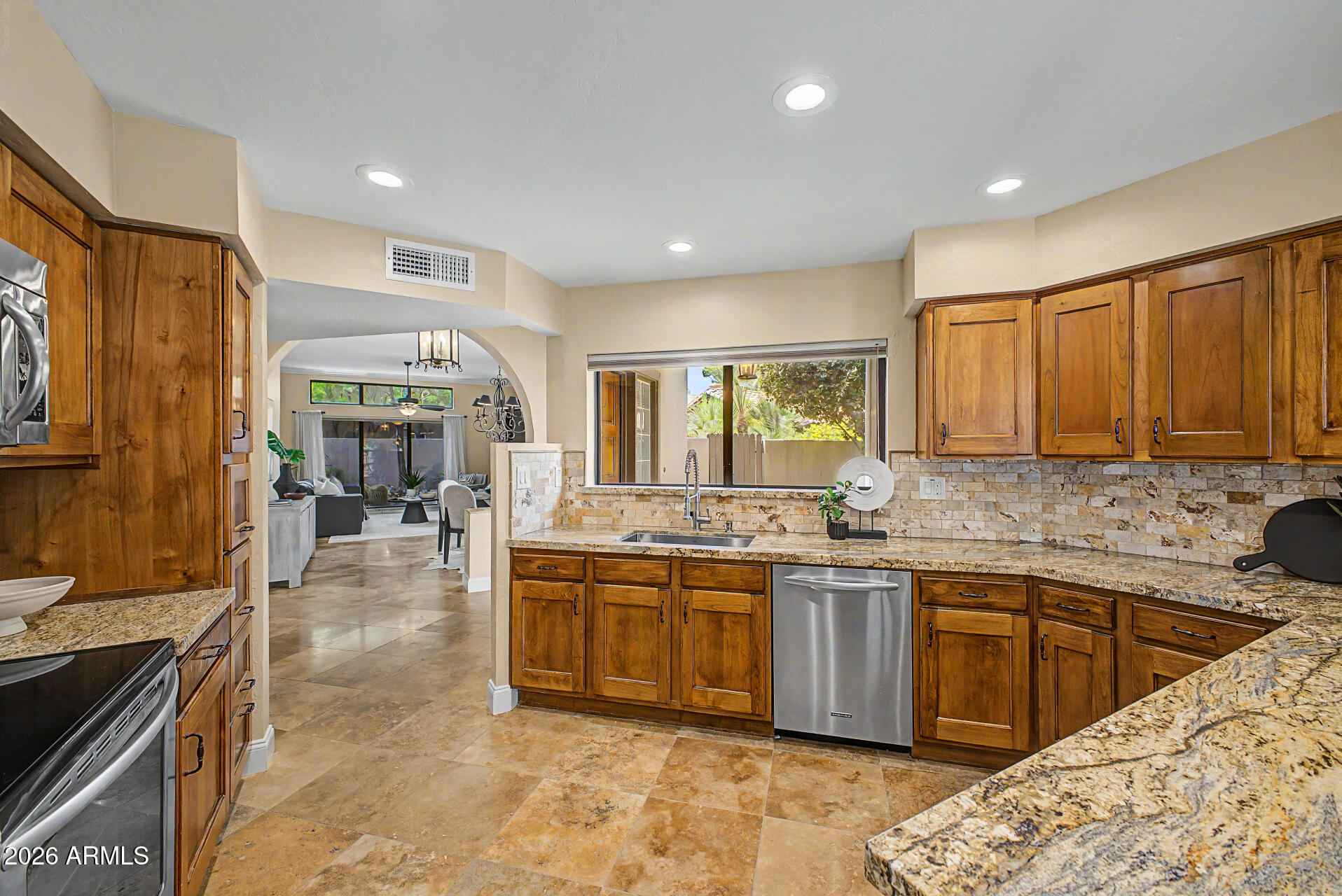 VILLAS AT HIDDEN LAKES CONDOMINIUMS - Residential