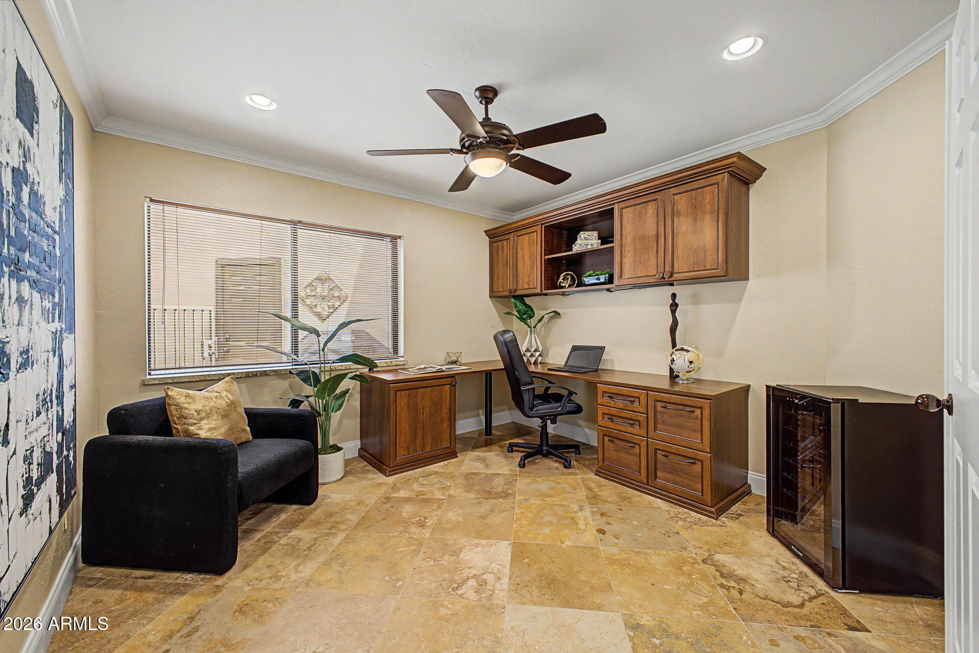 VILLAS AT HIDDEN LAKES CONDOMINIUMS - Residential