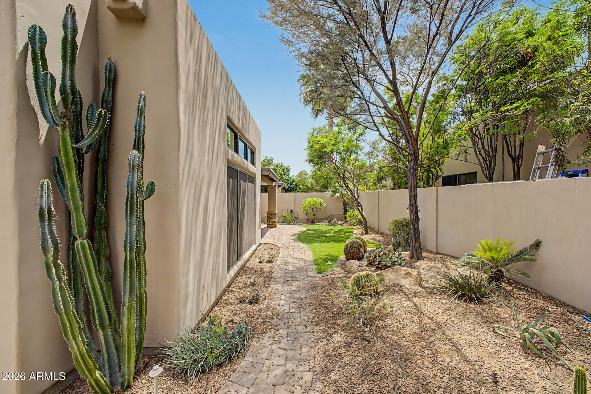 VILLAS AT HIDDEN LAKES CONDOMINIUMS - Residential