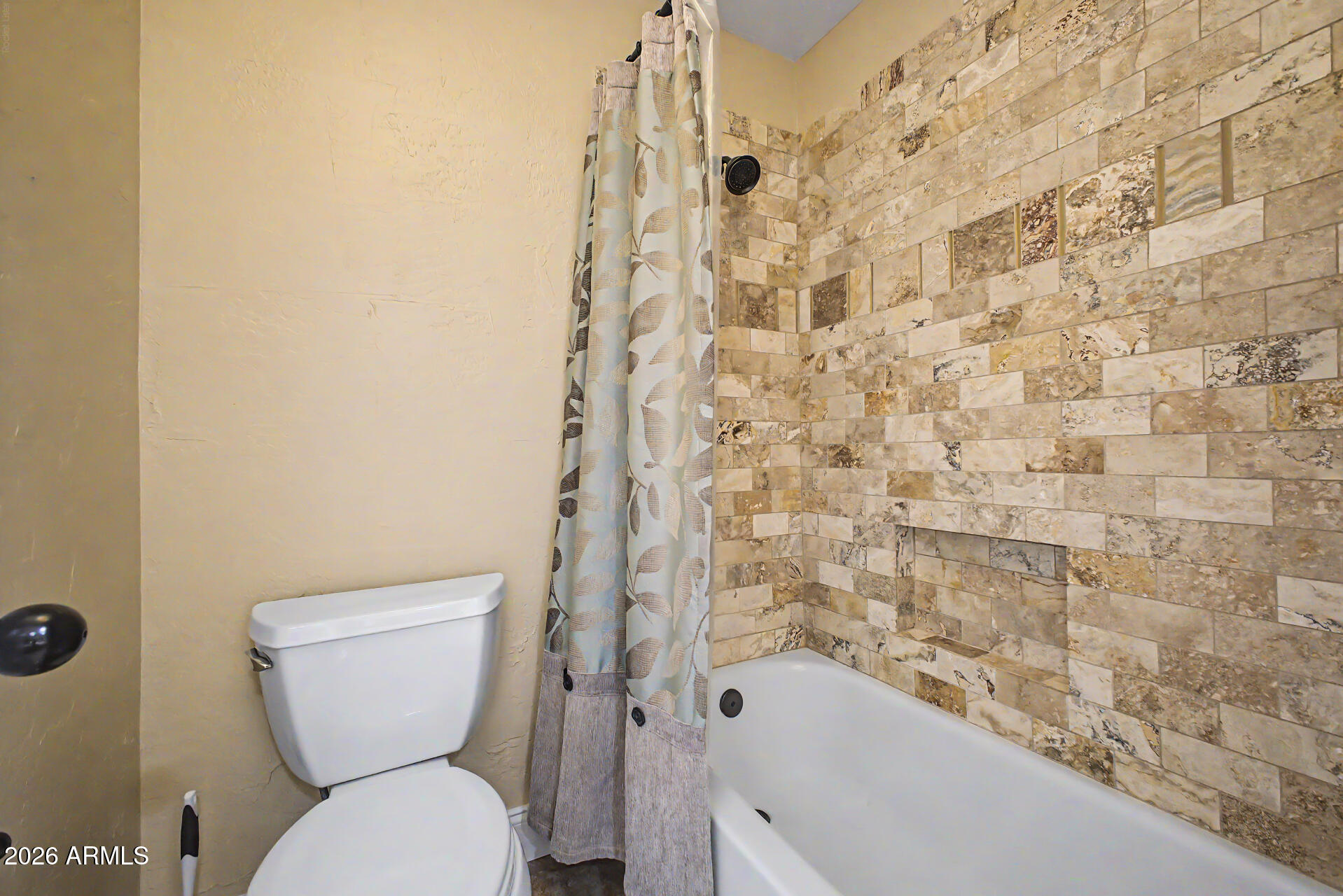 VILLAS AT HIDDEN LAKES CONDOMINIUMS - Residential