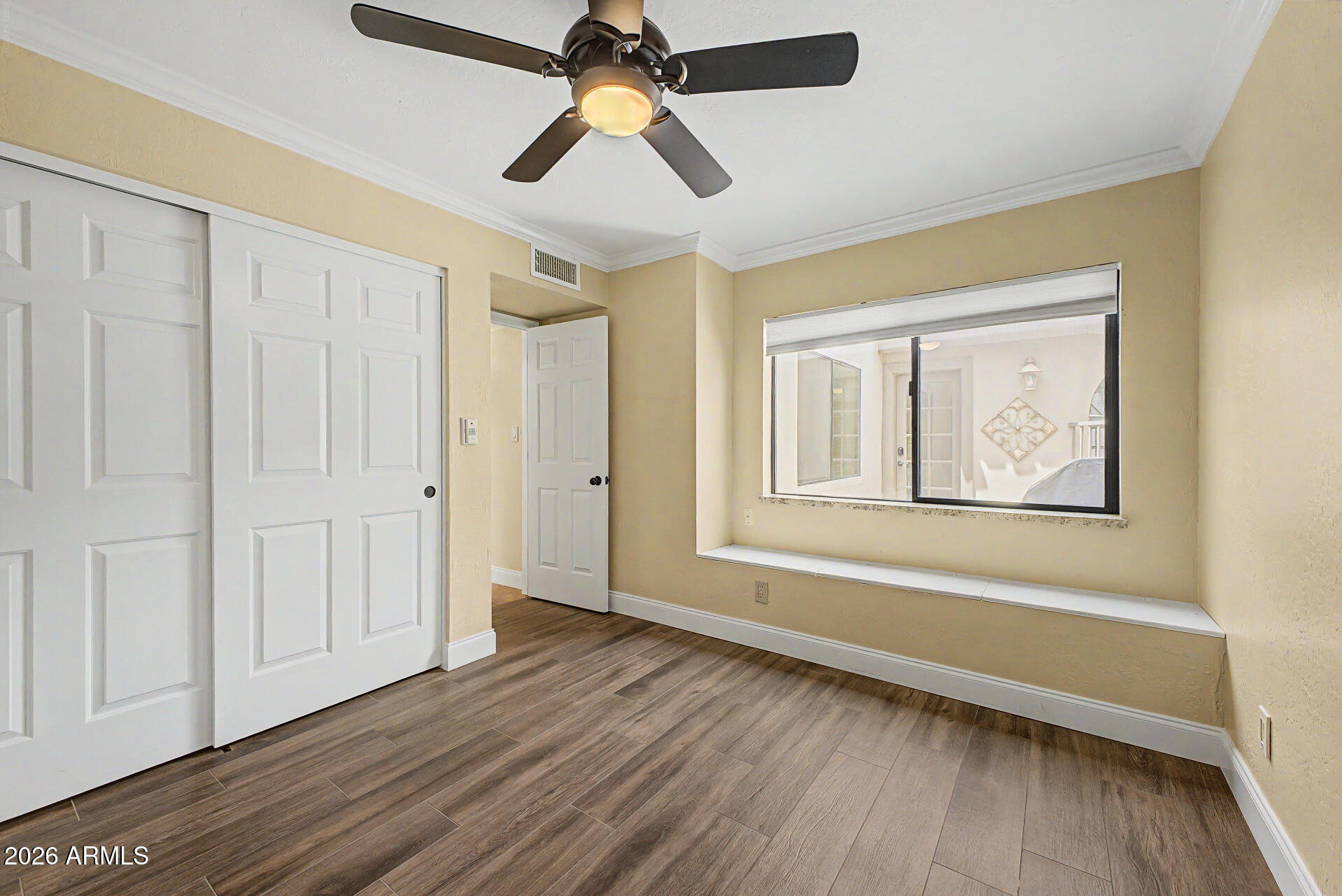 VILLAS AT HIDDEN LAKES CONDOMINIUMS - Residential