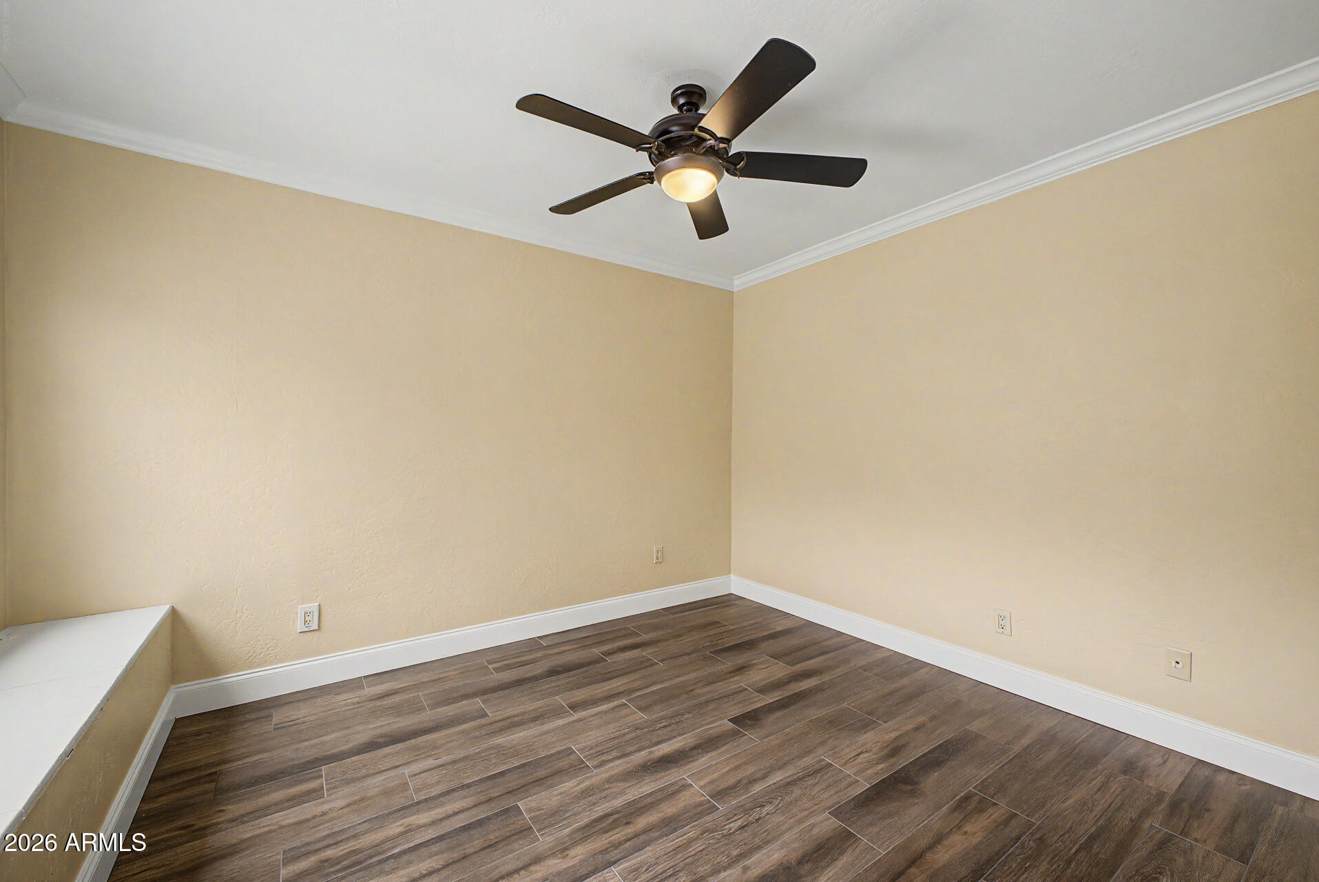 VILLAS AT HIDDEN LAKES CONDOMINIUMS - Residential