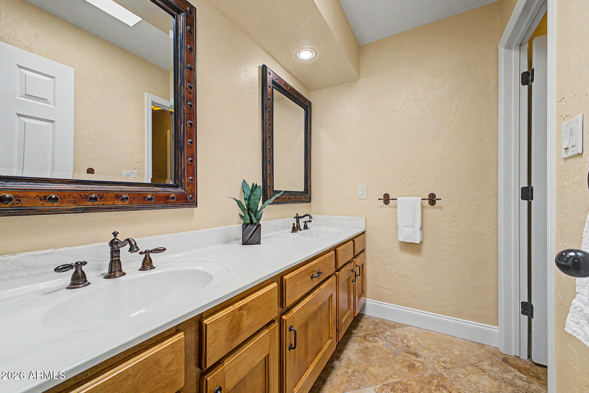 VILLAS AT HIDDEN LAKES CONDOMINIUMS - Residential