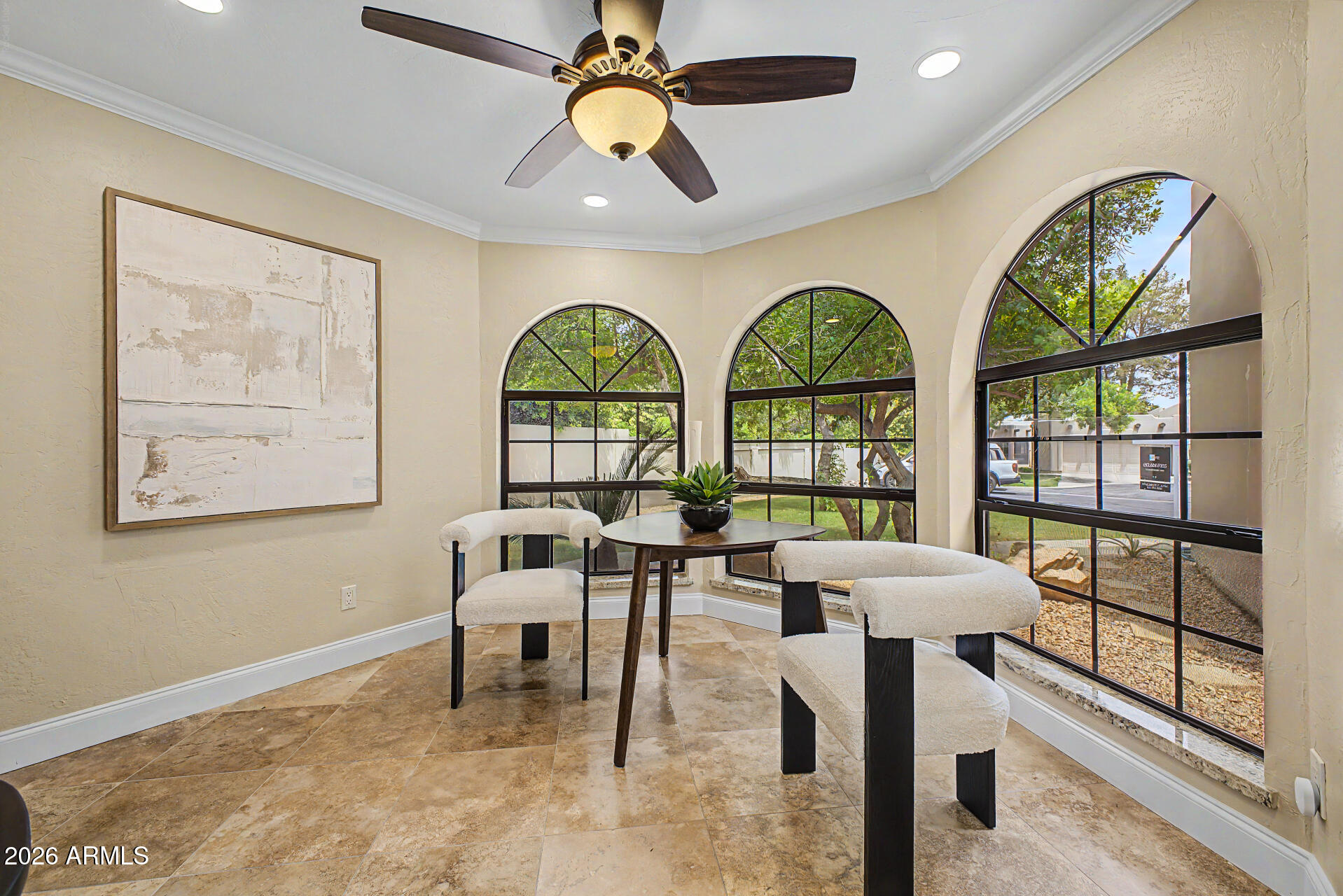 VILLAS AT HIDDEN LAKES CONDOMINIUMS - Residential