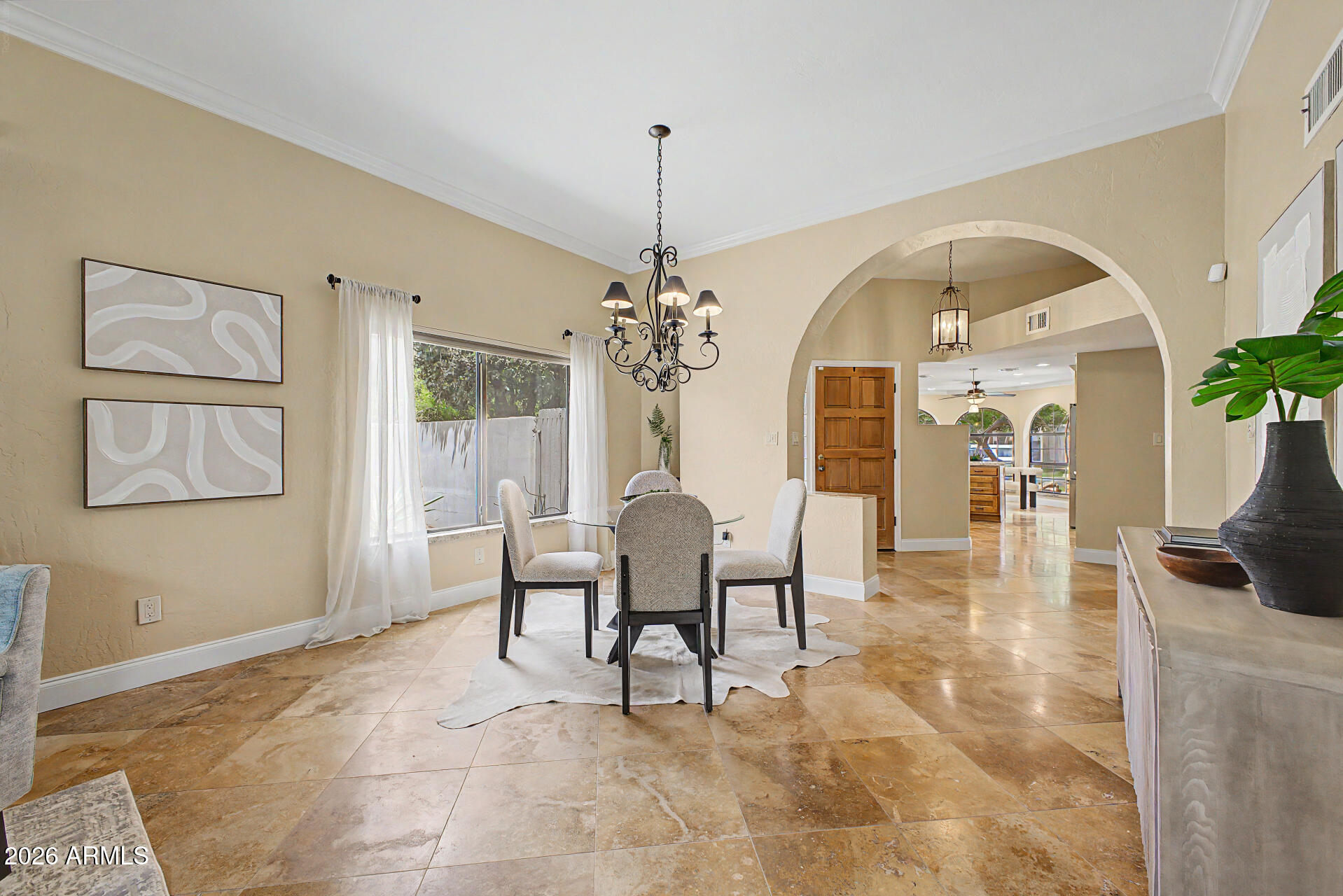 VILLAS AT HIDDEN LAKES CONDOMINIUMS - Residential