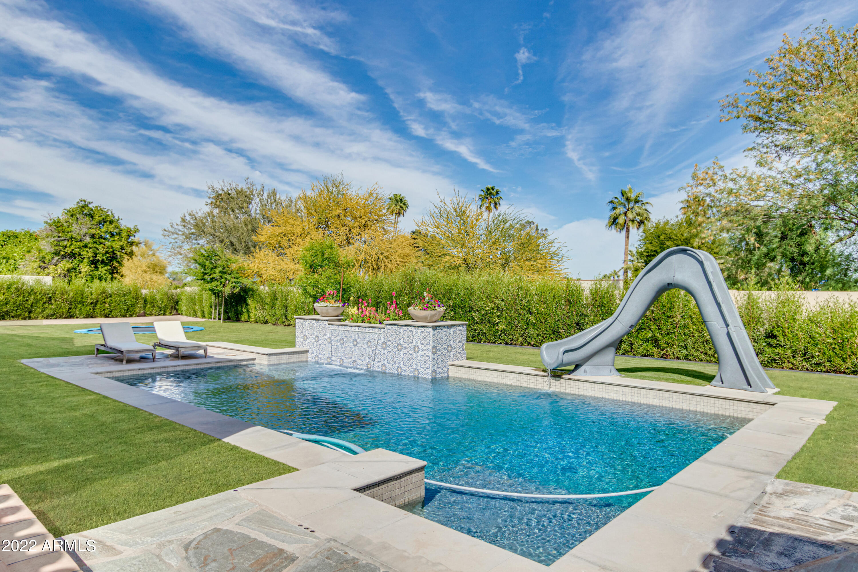 CASA BLANCA ESTATES LOT 1-19, 38-56 - Residential
