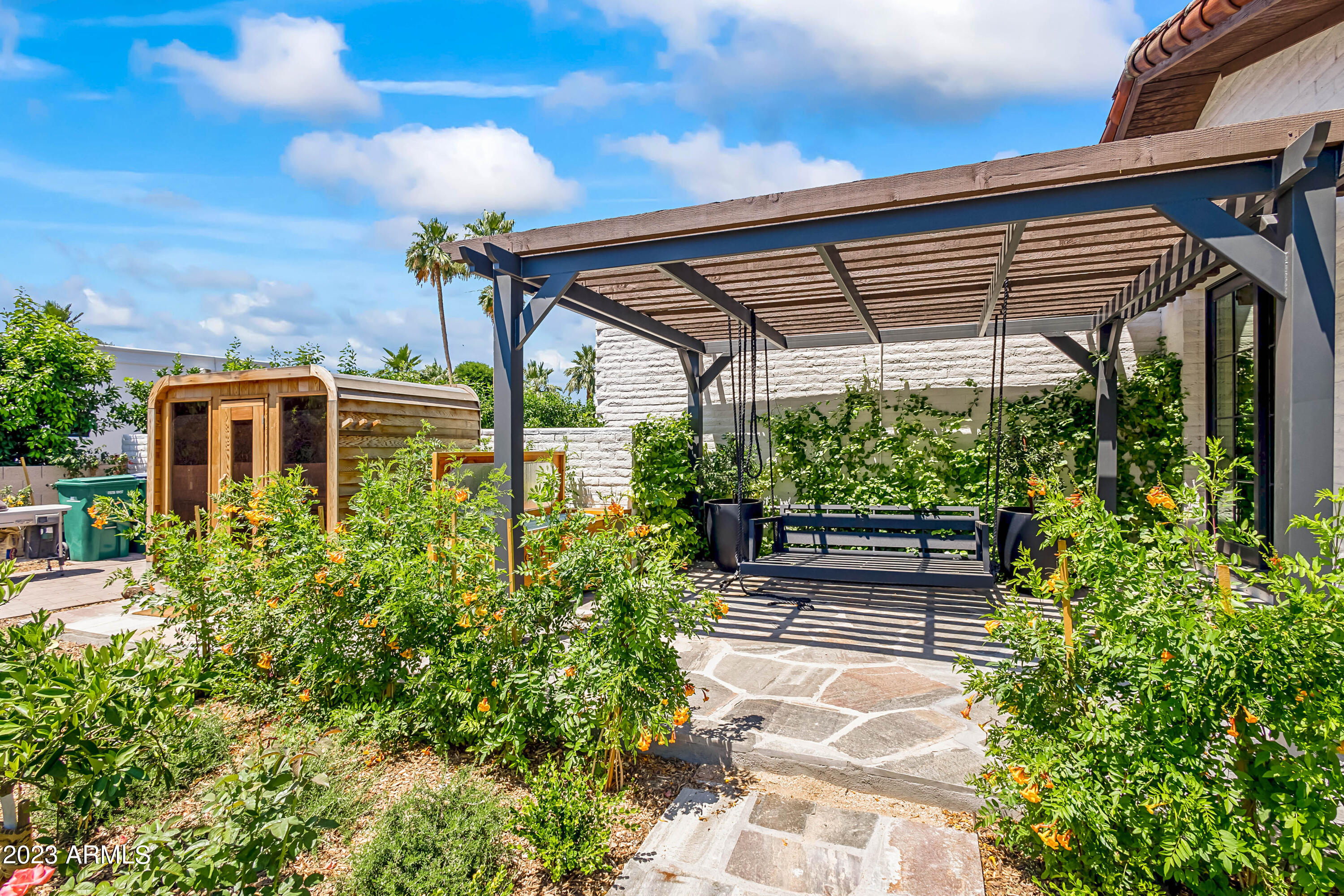 CASA BLANCA ESTATES LOT 1-19, 38-56 - Residential