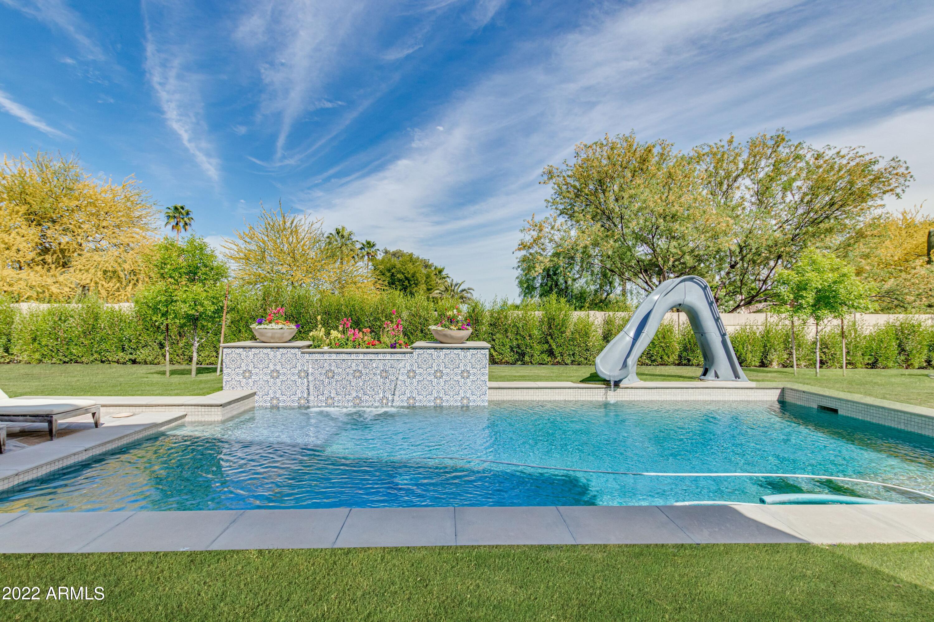 CASA BLANCA ESTATES LOT 1-19, 38-56 - Residential