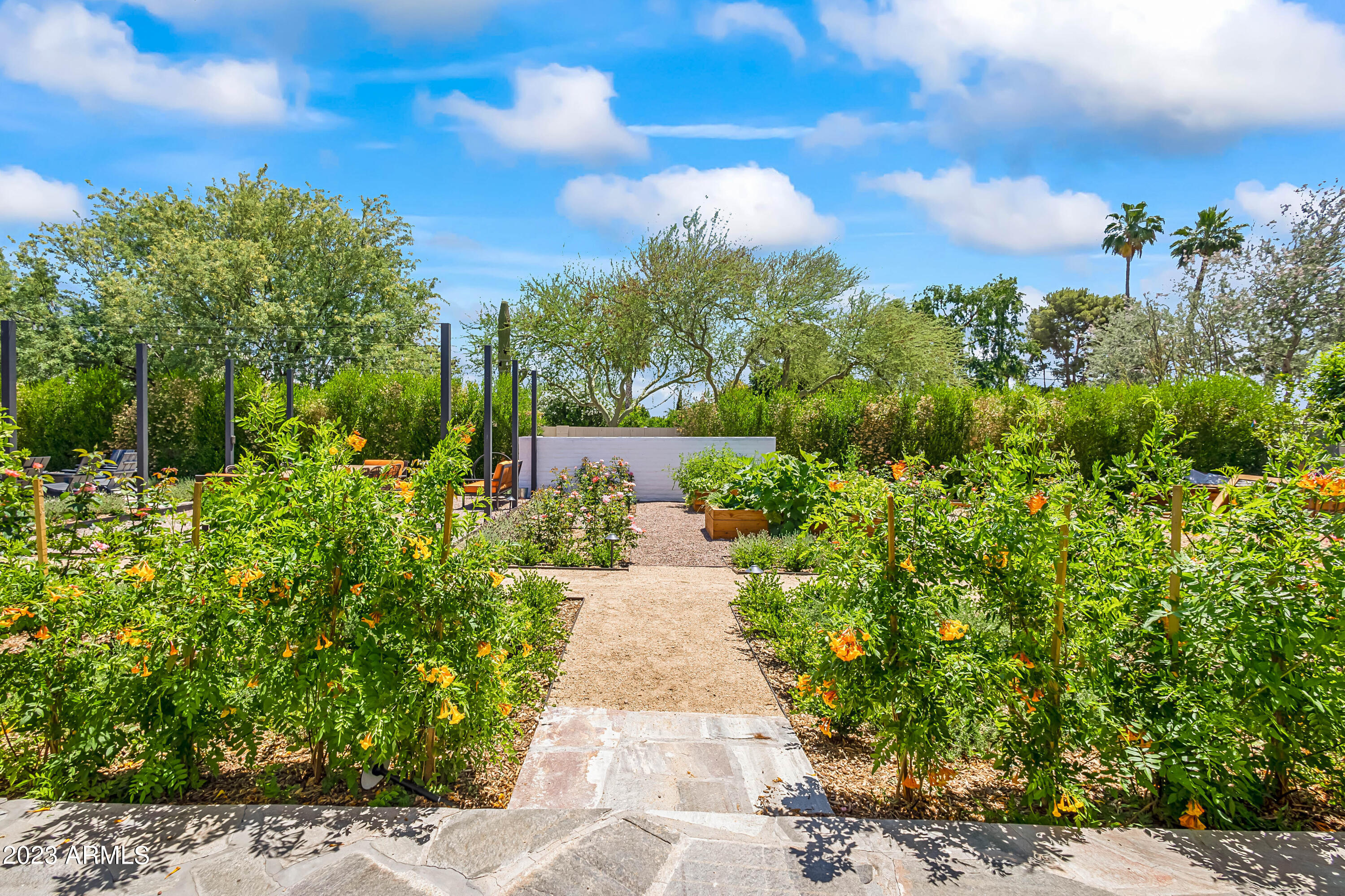 CASA BLANCA ESTATES LOT 1-19, 38-56 - Residential