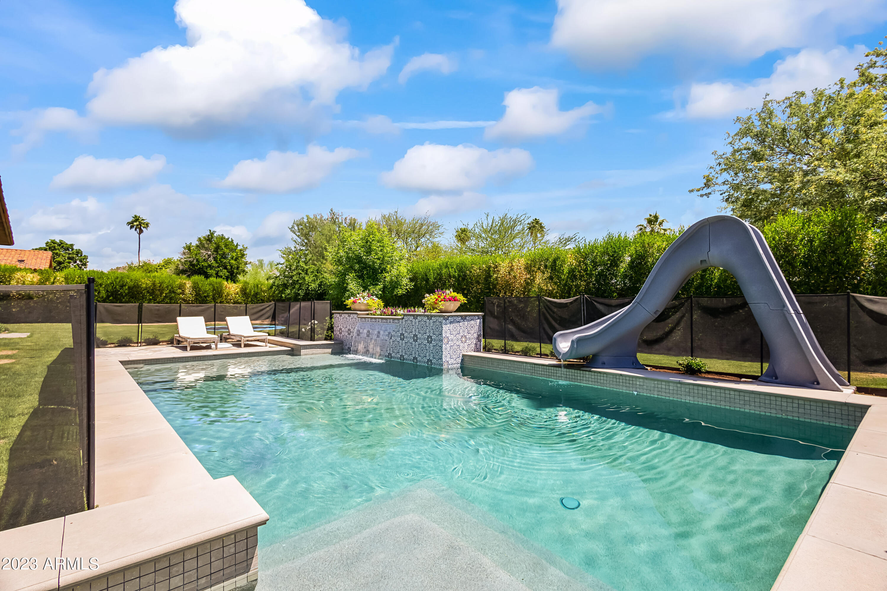 CASA BLANCA ESTATES LOT 1-19, 38-56 - Residential