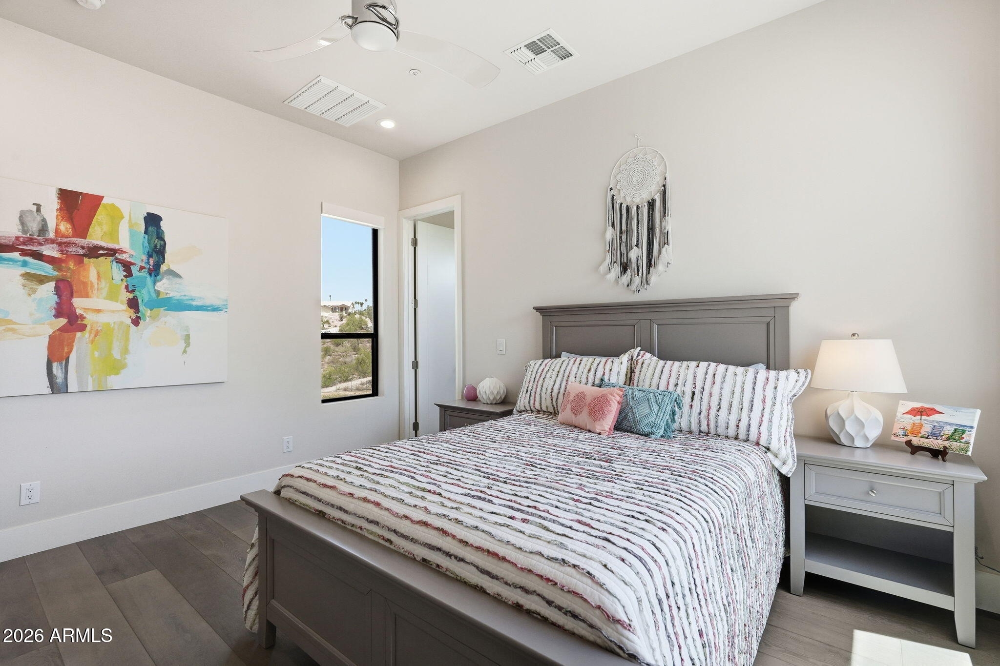 PALATIAL ESTATES - Residential