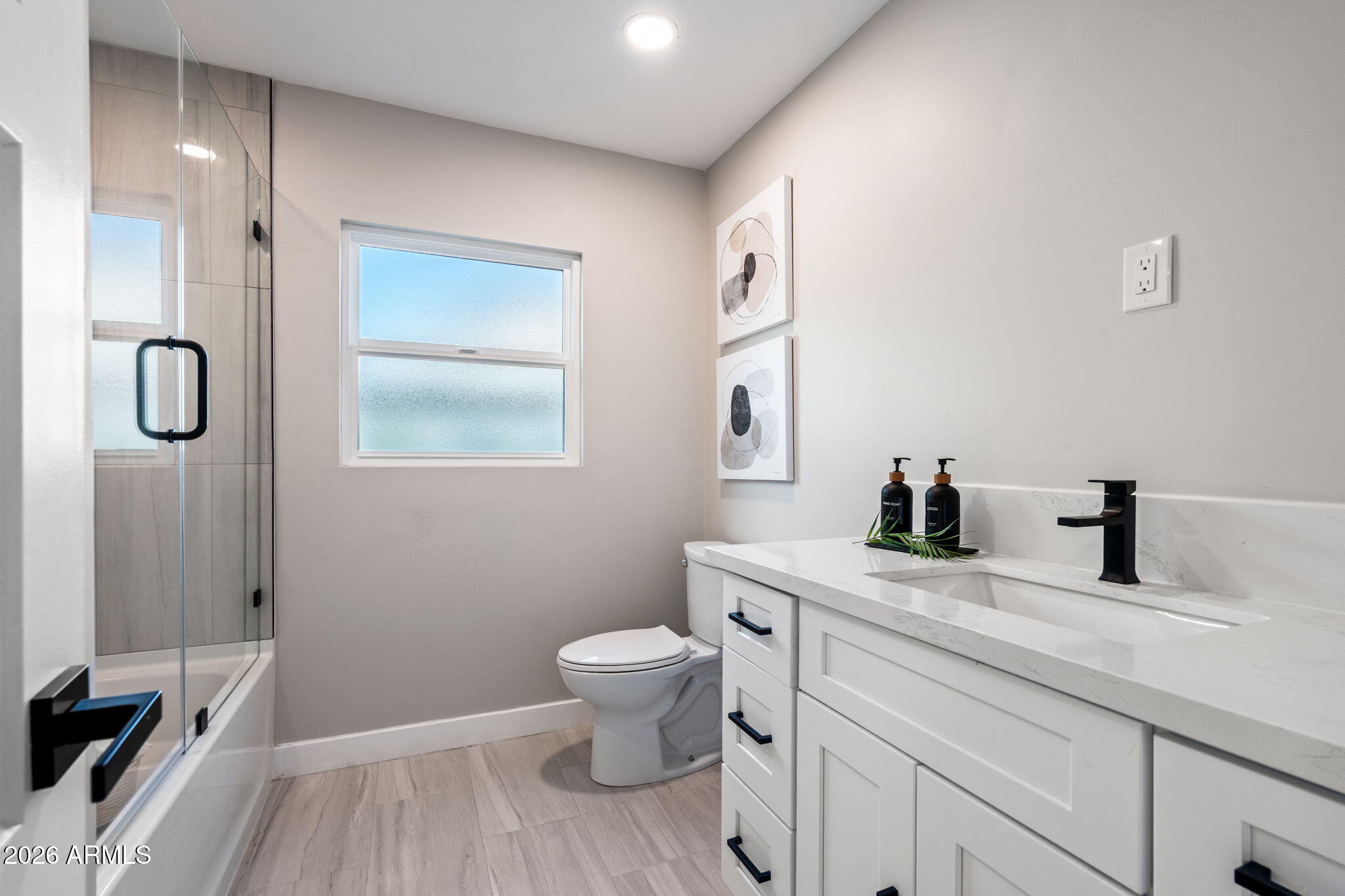 PARK SCOTTSDALE 12 - Residential