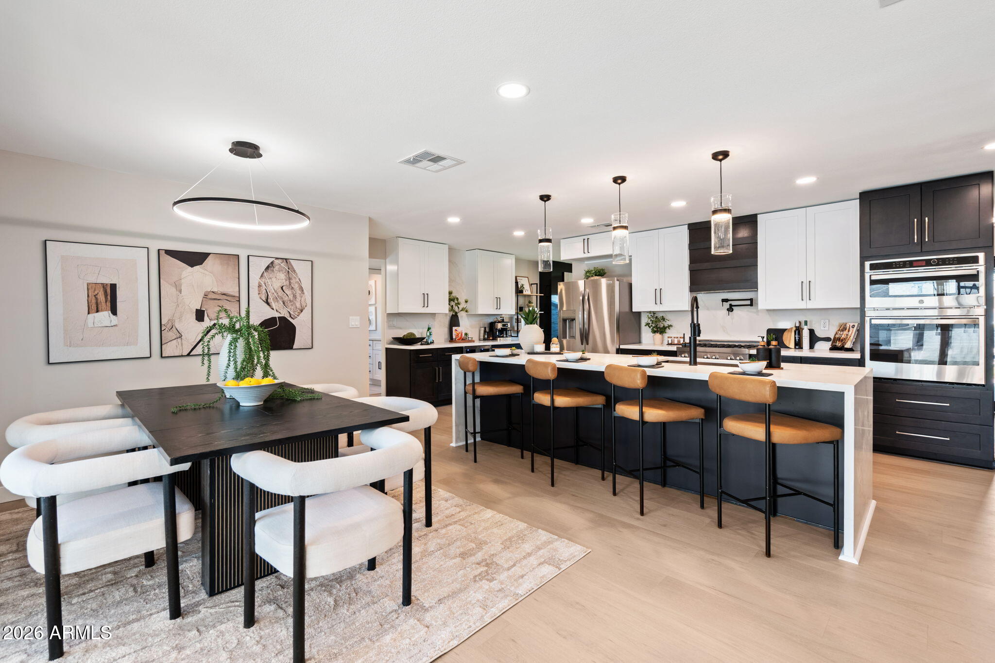 PARK SCOTTSDALE 12 - Residential