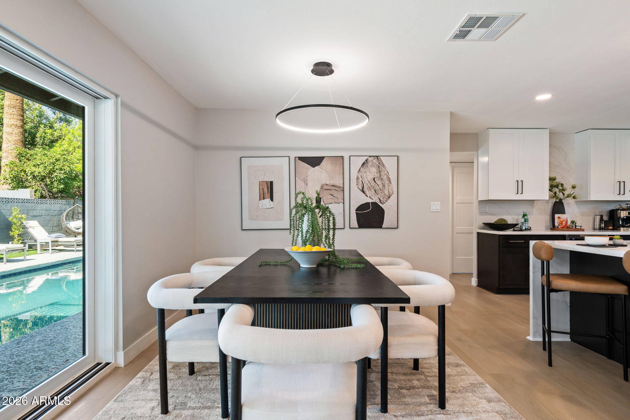 PARK SCOTTSDALE 12 - Residential