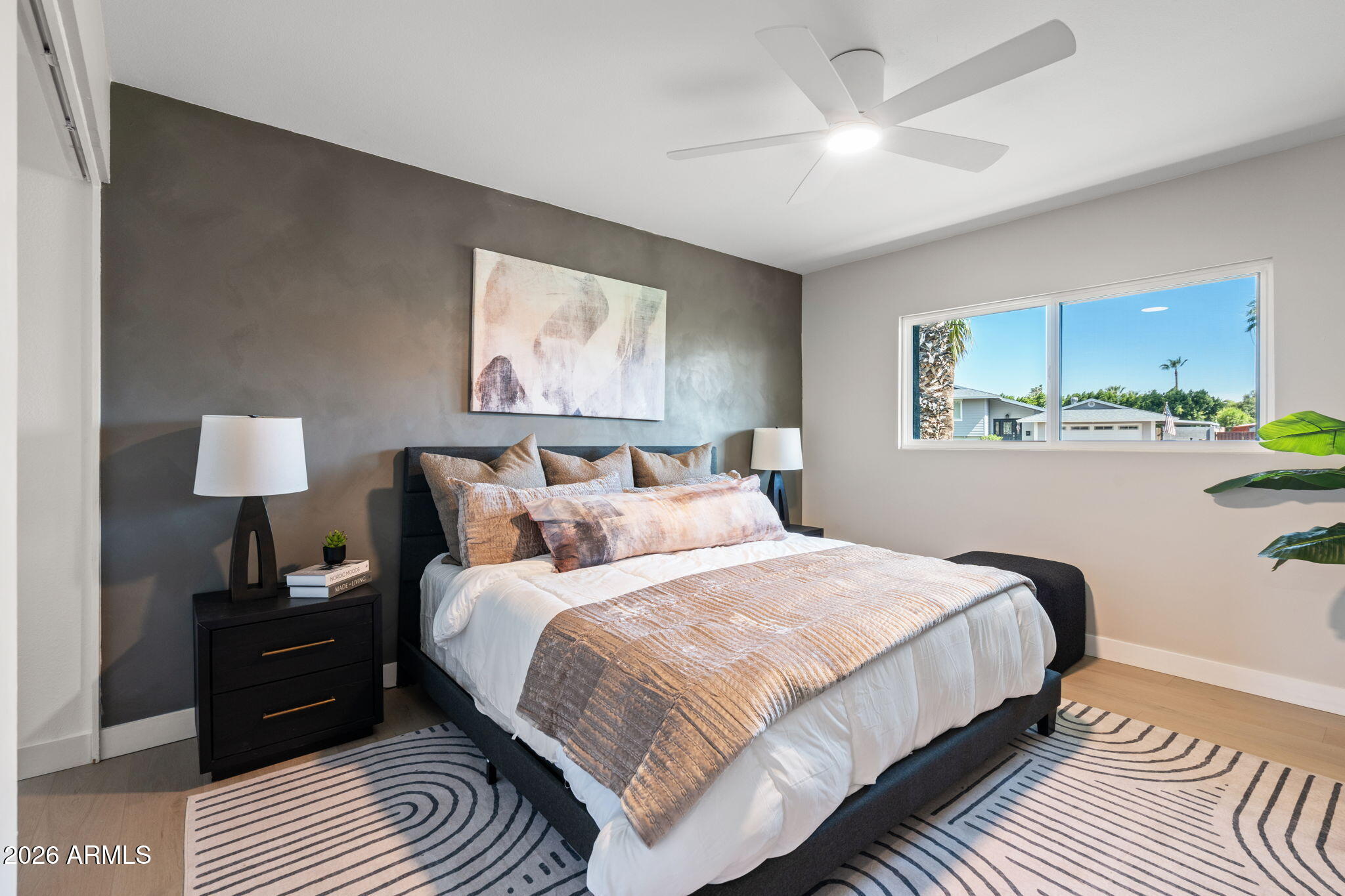 PARK SCOTTSDALE 12 - Residential