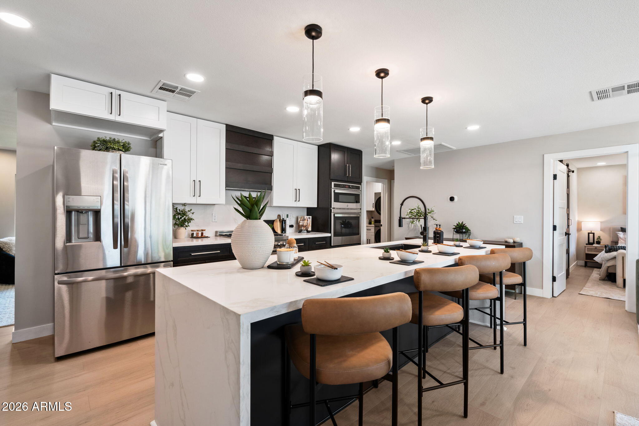 PARK SCOTTSDALE 12 - Residential